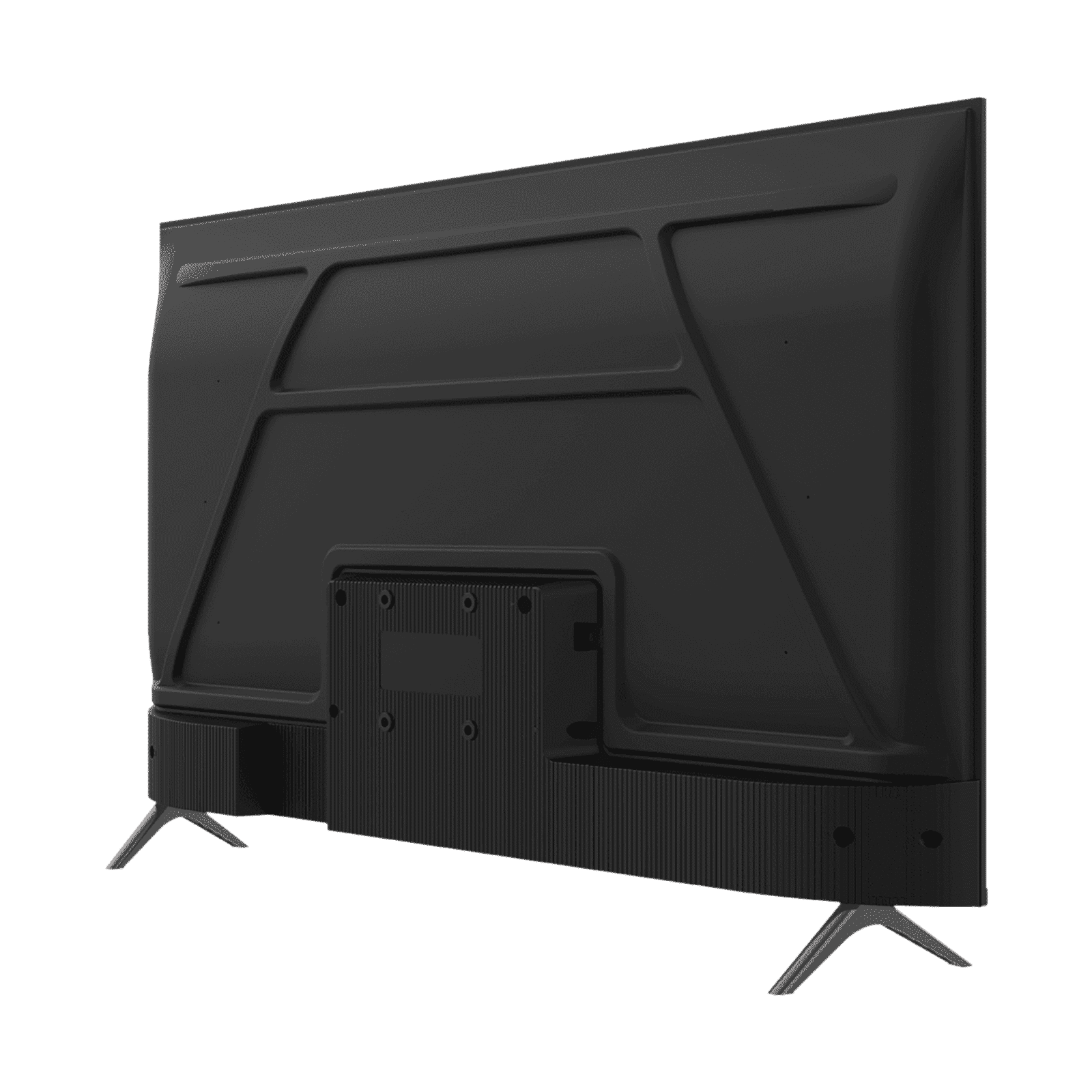 iFFALCON S53 80 cm (32 inch) HD Ready TV with Bezel Less Display (2023 model)_10