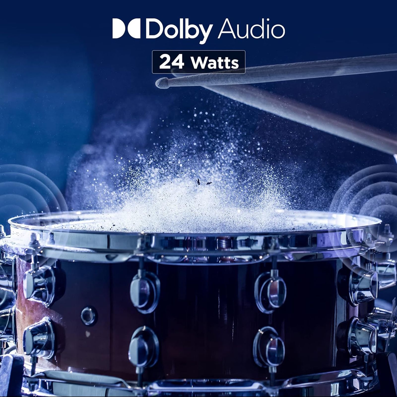 iFFALCON S53 80 cm (32 inch) HD Ready TV with Bezel Less Display (2023 model)_18