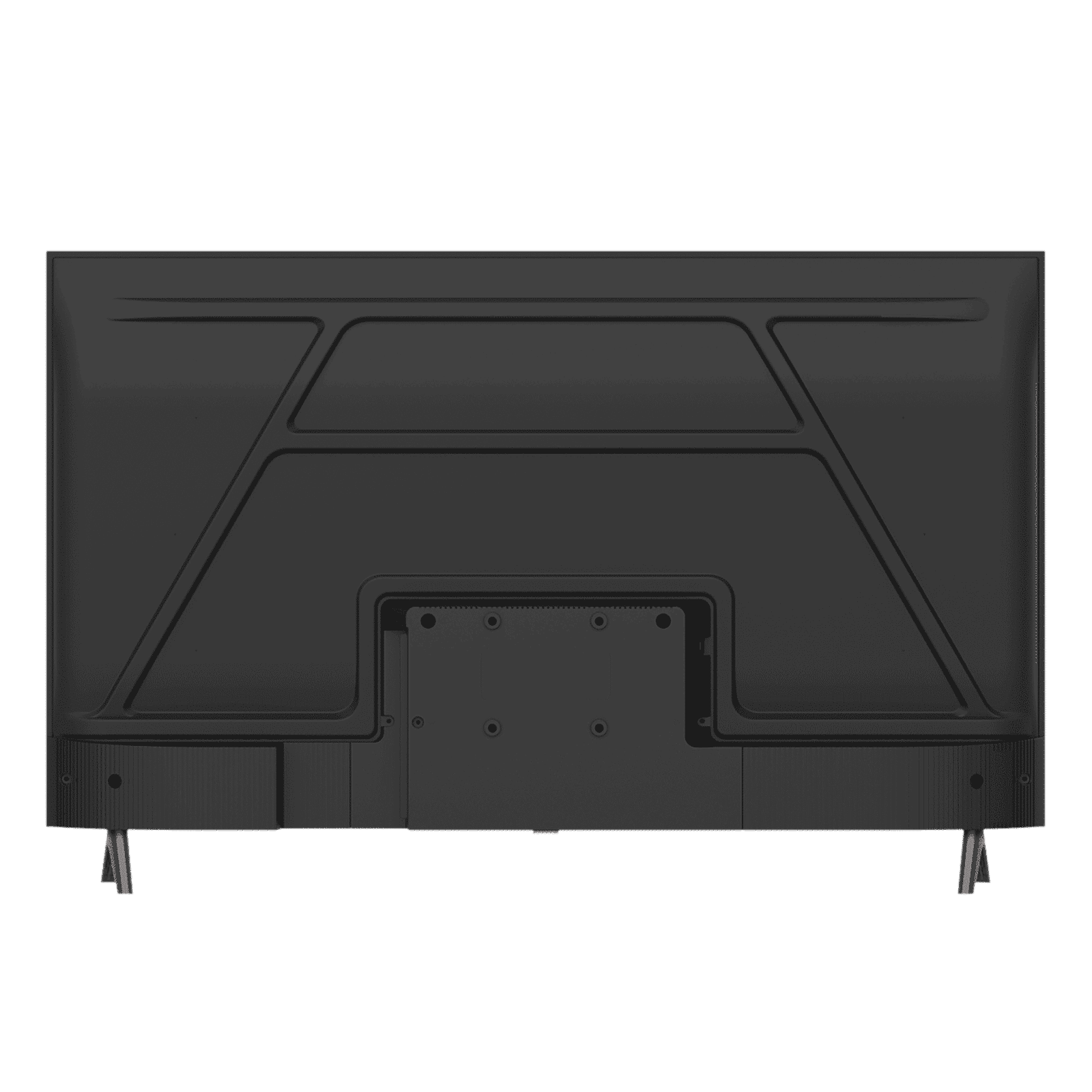 iFFALCON S53 80 cm (32 inch) HD Ready TV with Bezel Less Display (2023 model)_5