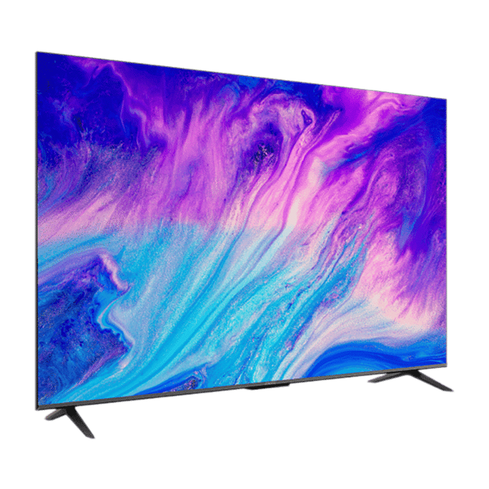 iFFALCON U62 126 cm (50 inch) 4K Ultra HD LED Google TV with Dolby Audio (2022 model)_11