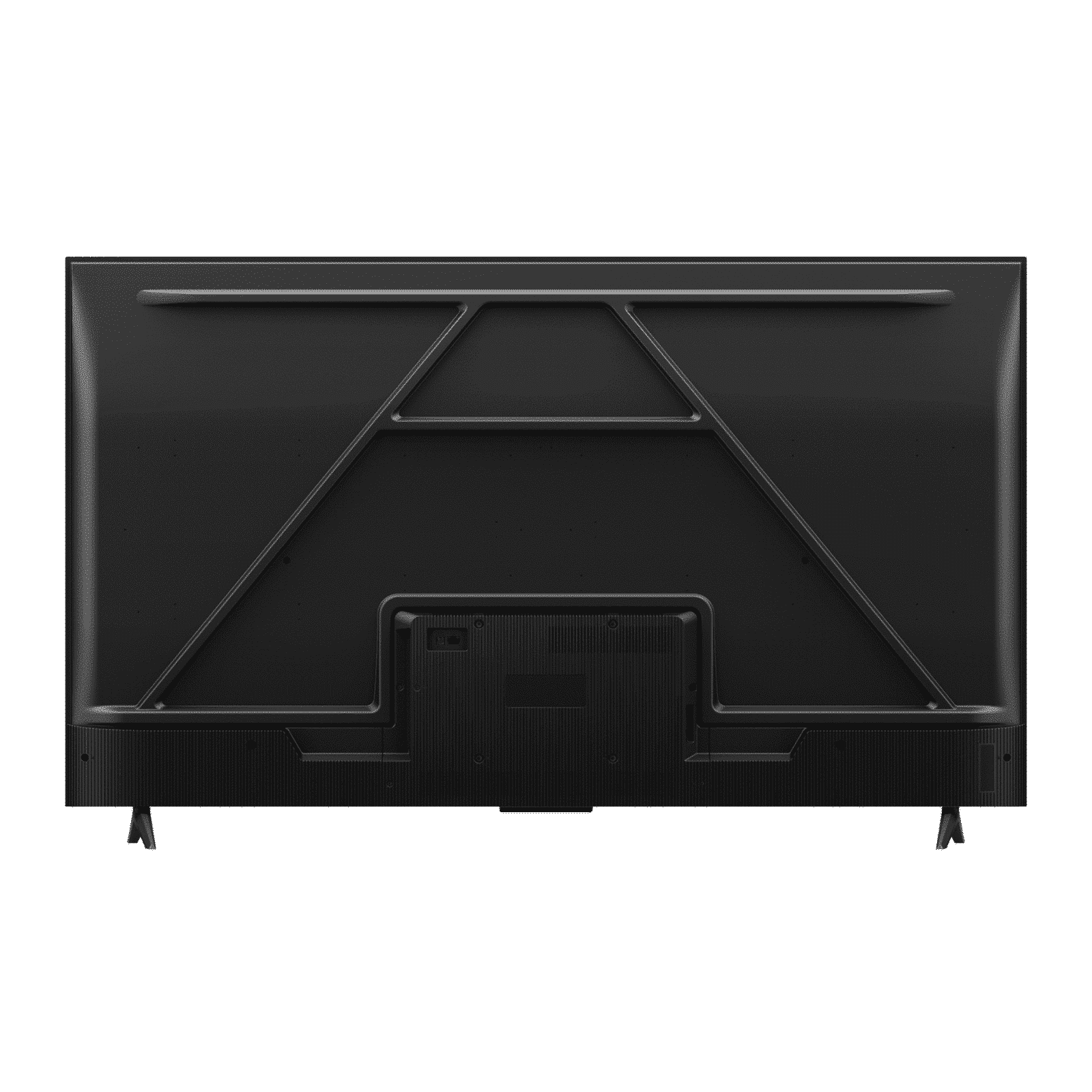 iFFALCON U62 126 cm (50 inch) 4K Ultra HD LED Google TV with Dolby Audio (2022 model)_6