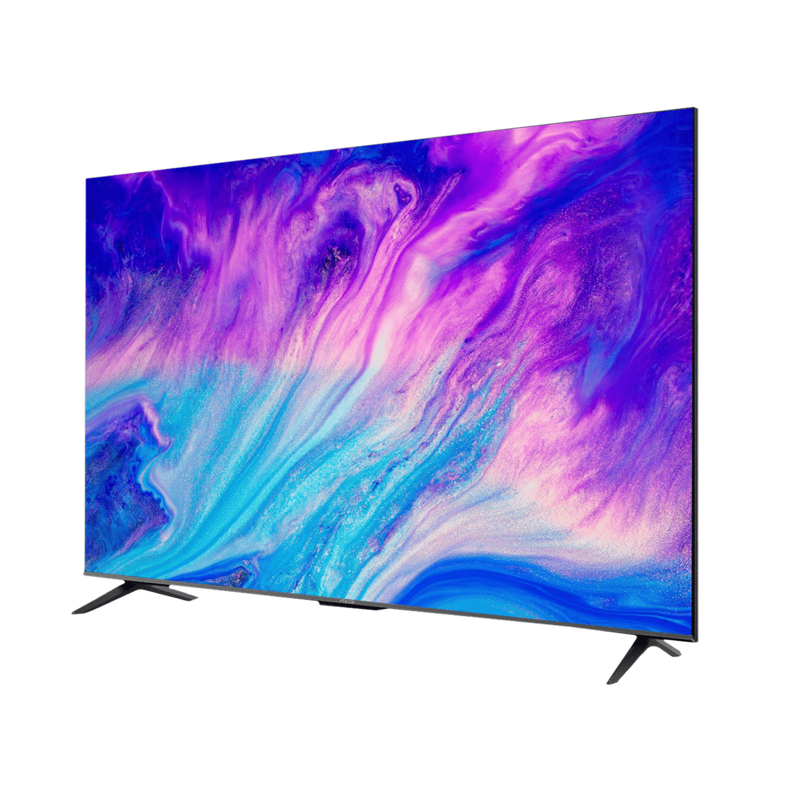 iFFALCON U62 126 cm (50 inch) 4K Ultra HD LED Google TV with Dolby Audio (2022 model)_7