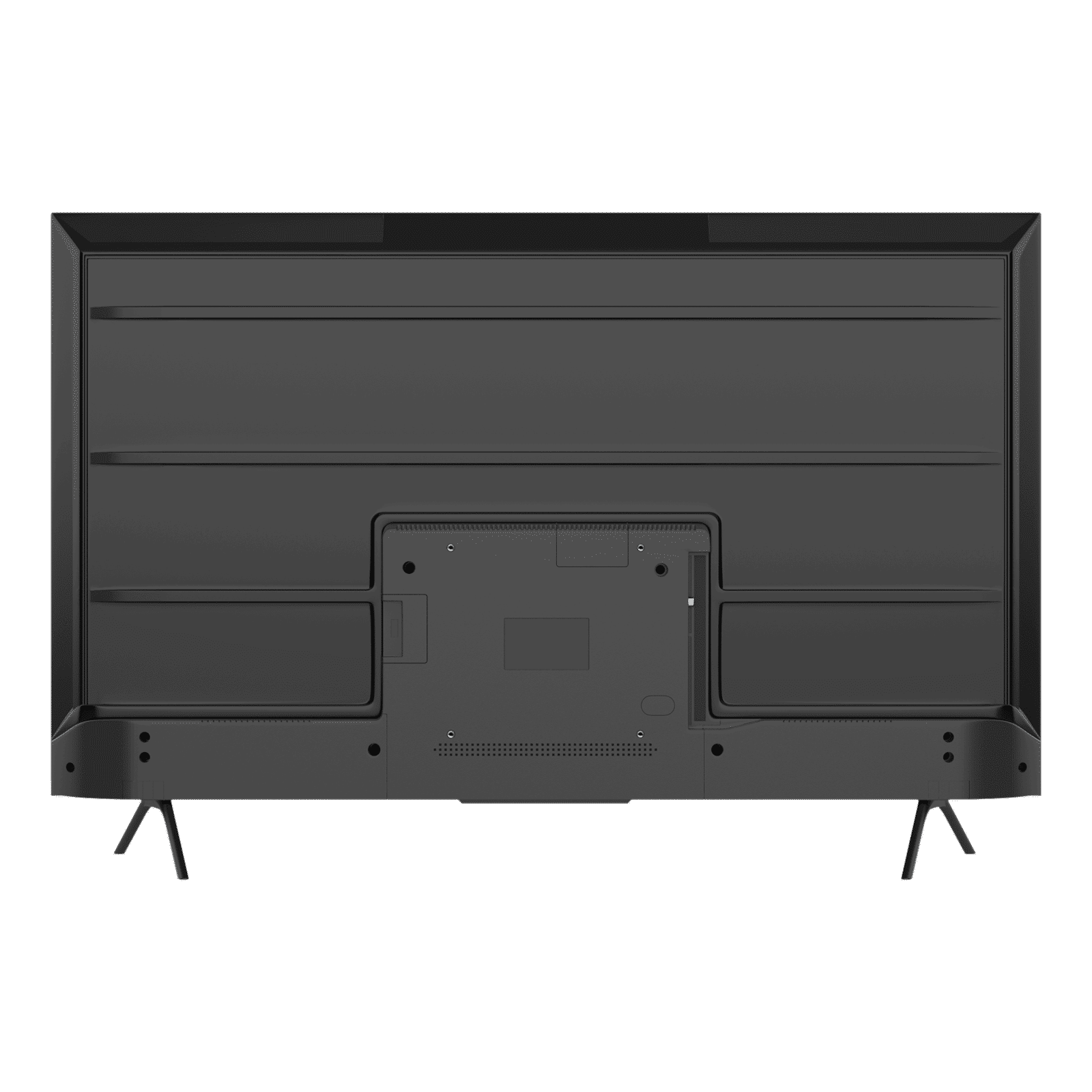 Croma 127 cm (50 inch) 4K Ultra HD LED Google TV with Dolby Audio_5