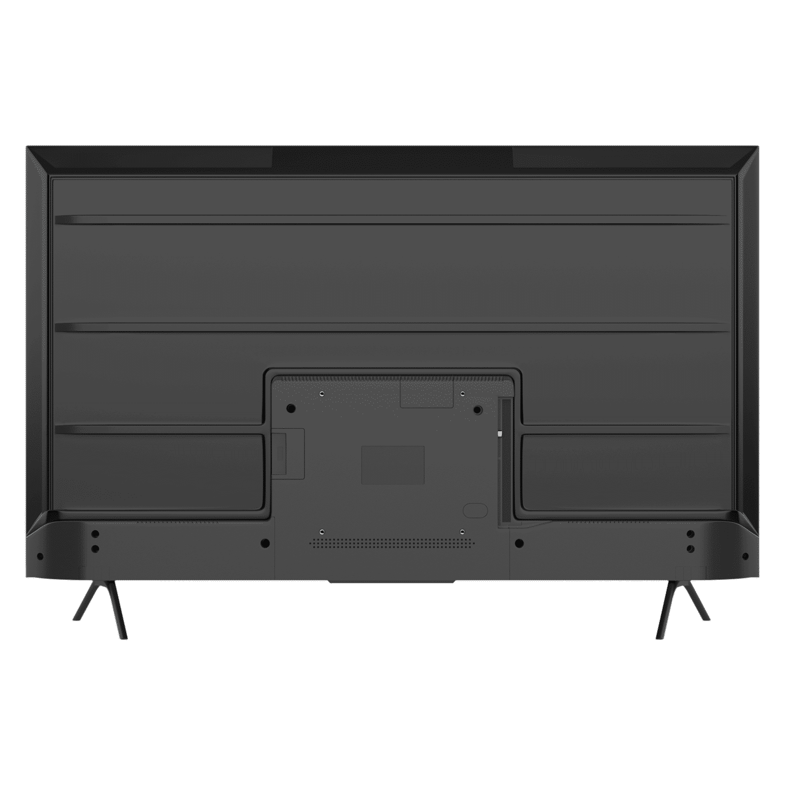 Croma 140 cm (55 inch) 4K Ultra HD LED Google TV with Dolby Audio_7