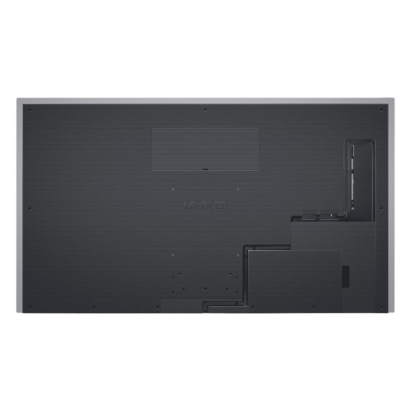 LG G3X 164 cm (65 inch) OLED 4K Ultra HD WebOS TV with 60 Watts Speaker (2023 model)_7