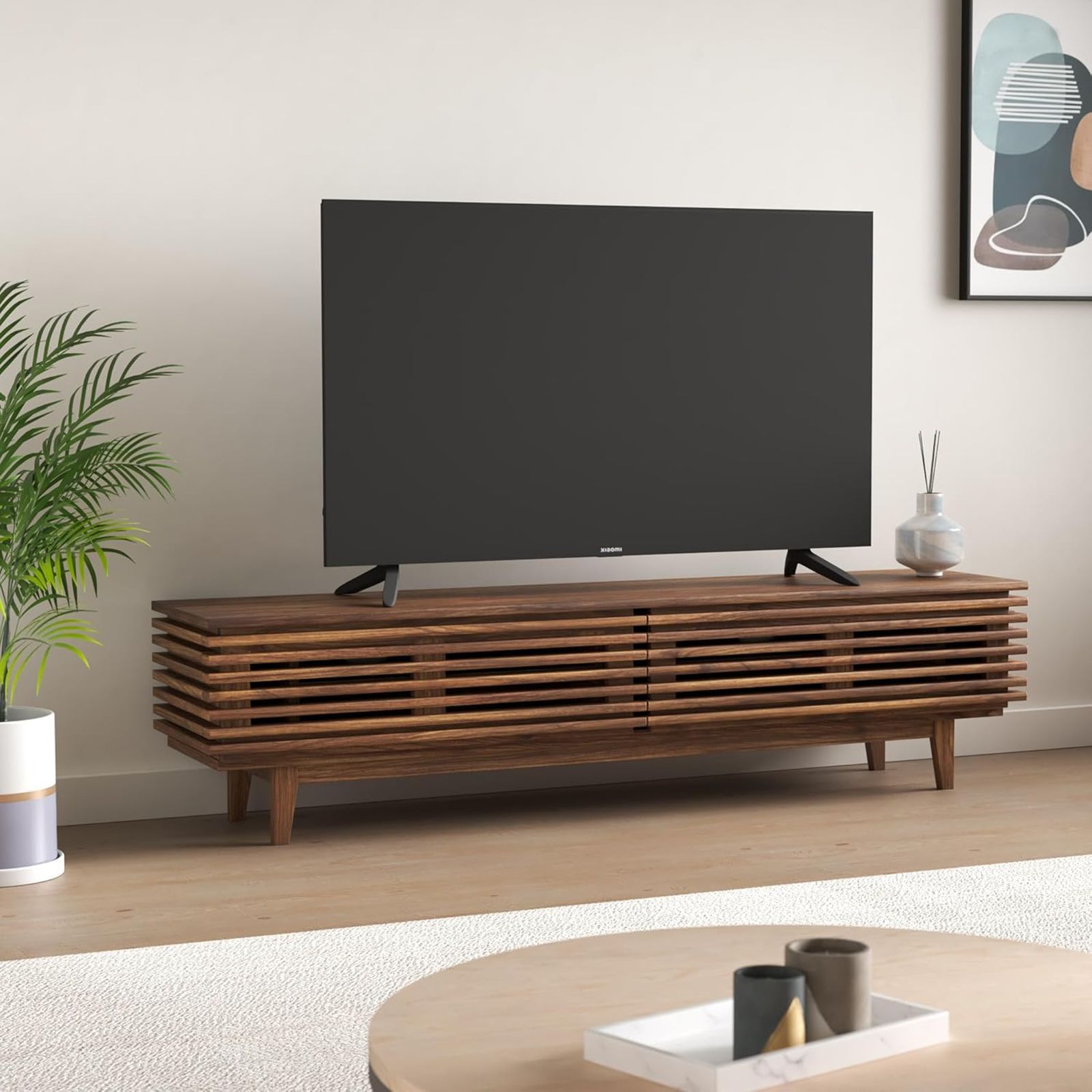 Xiaomi X Series 138 cm (55 inch) 4K Ultra HD LED Google TV with Dolby Vision & Dolby Audio (2023 model) Xiaomi X Series 138 cm (55 inch) 4K Ultra HD LED Google TV with Dolby Vision & Dolby Audio (2023 model)_17