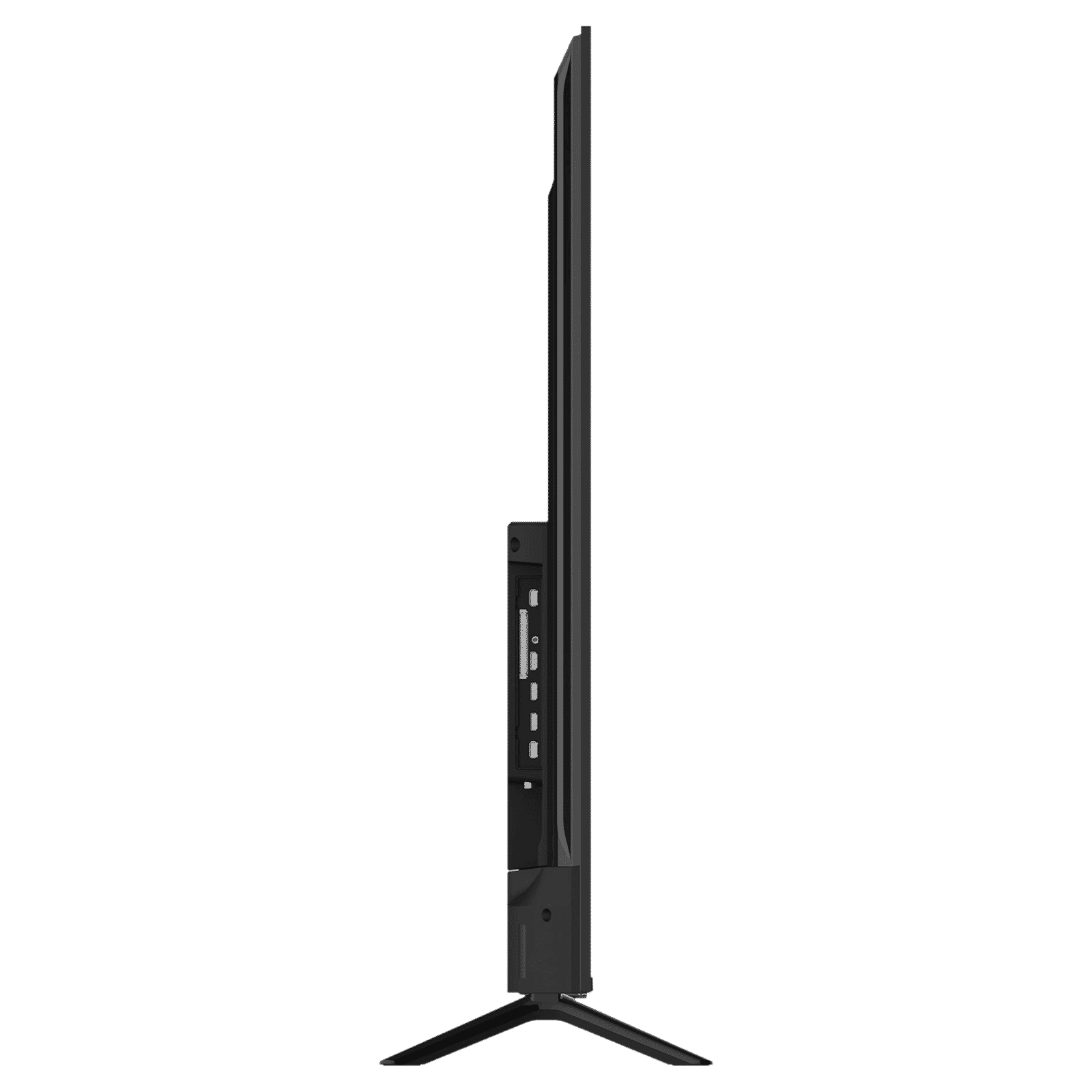 Xiaomi X Series 165.1 cm (65 inch) 4K Ultra HD LED Google TV with Dolby Vision & Dolby Audio (2023 model)_4