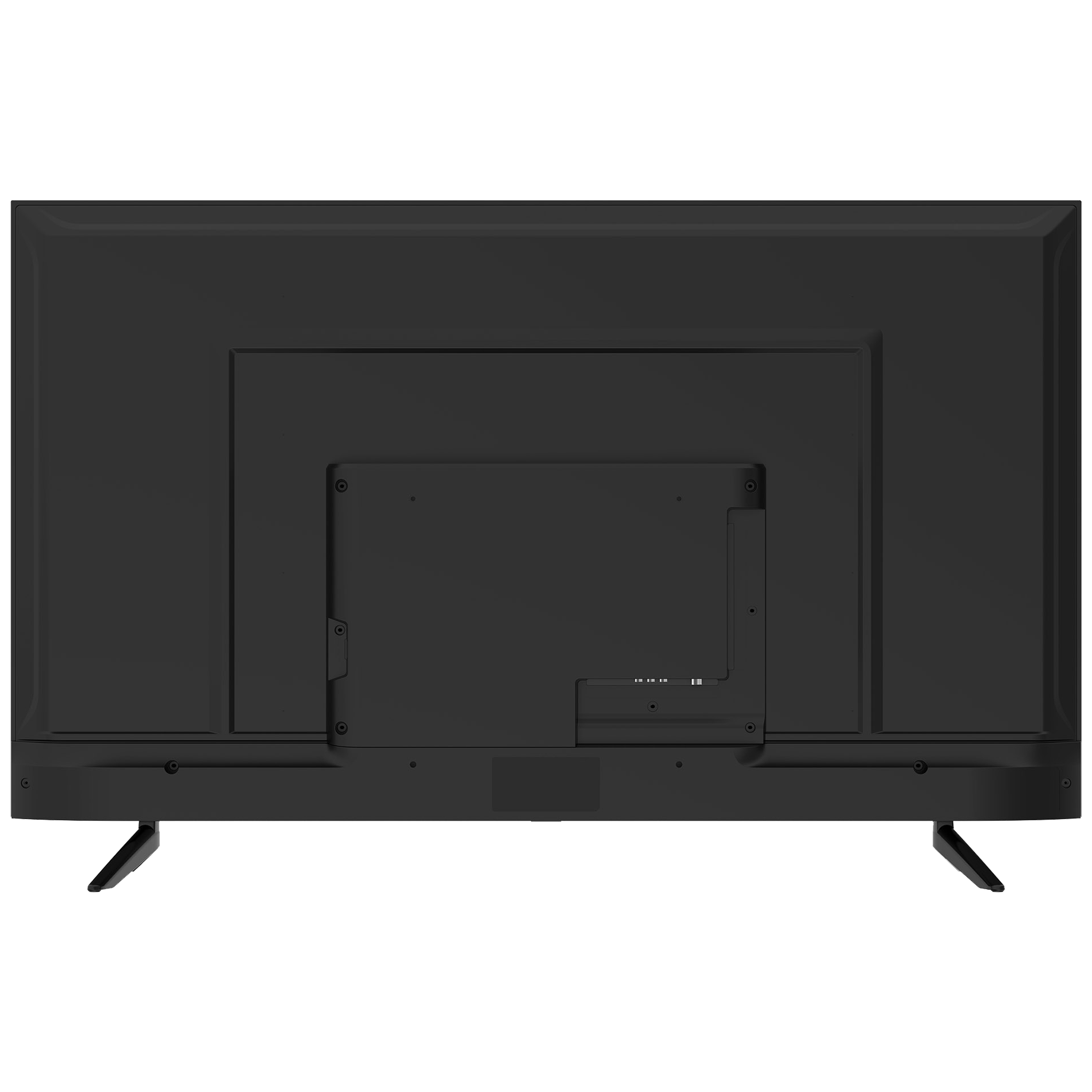 Xiaomi X Series 165.1 cm (65 inch) 4K Ultra HD LED Google TV with Dolby Vision & Dolby Audio (2023 model)_5