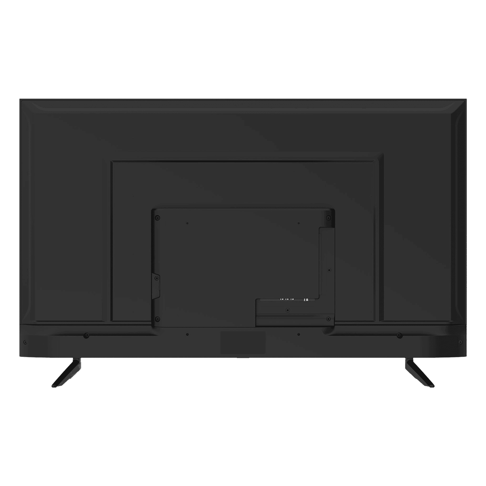 Xiaomi X Series 165.1 cm (65 inch) 4K Ultra HD LED Google TV with Dolby Vision & Dolby Audio (2023 model)_6