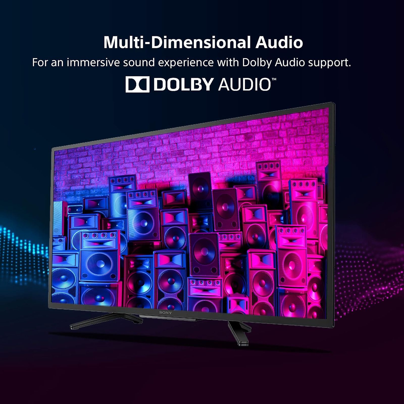 SONY X64L 126 cm (50 inch) 4K Ultra HD LED Google TV with Dolby Audio (2023 model) SONY X64L 126 cm (50 inch) 4K Ultra HD LED Google TV with Dolby Audio (2023 model)_17