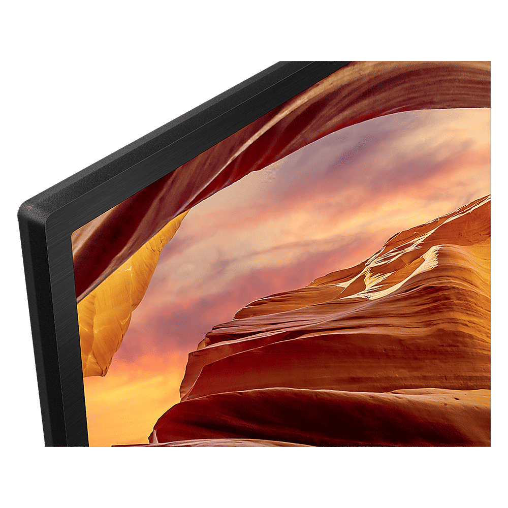 SONY X64L 126 cm (50 inch) 4K Ultra HD LED Google TV with Dolby Audio (2023 model) SONY X64L 126 cm (50 inch) 4K Ultra HD LED Google TV with Dolby Audio (2023 model)_4