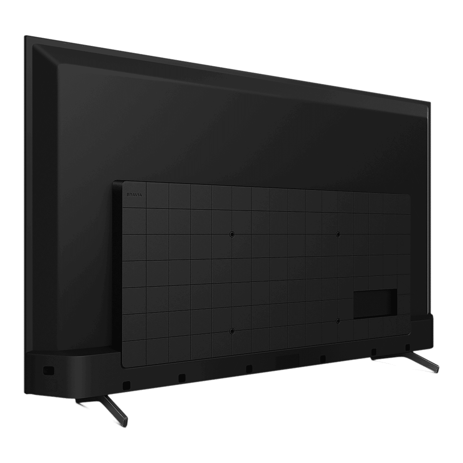 SONY X64L 126 cm (50 inch) 4K Ultra HD LED Google TV with Dolby Audio (2023 model) SONY X64L 126 cm (50 inch) 4K Ultra HD LED Google TV with Dolby Audio (2023 model)_5