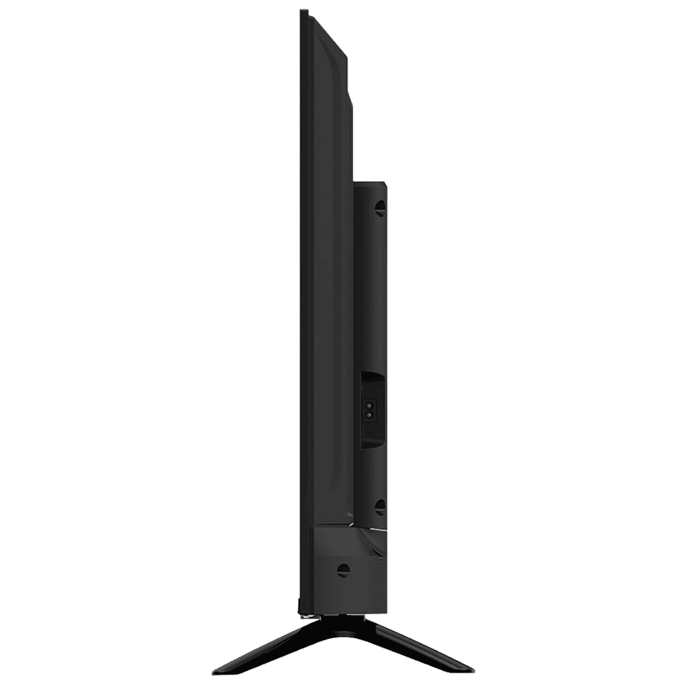 Xiaomi X Series 126 cm (50 inch) 4K Ultra HD LED Google TV with Dolby Vision & Dolby Atmos (2023 model)_4