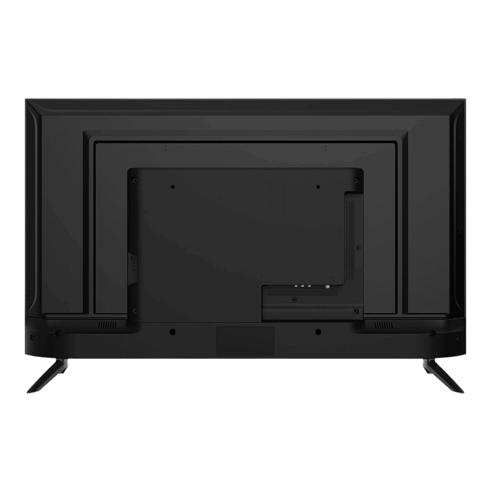 Xiaomi X Series 126 cm (50 inch) 4K Ultra HD LED Google TV with Dolby Vision & Dolby Atmos (2023 model)_6