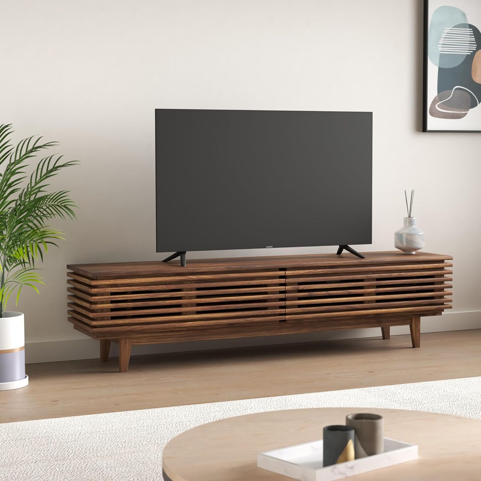 Xiaomi X Series 126 cm (50 inch) 4K Ultra HD LED Google TV with Dolby Vision & Dolby Atmos (2023 model)_8