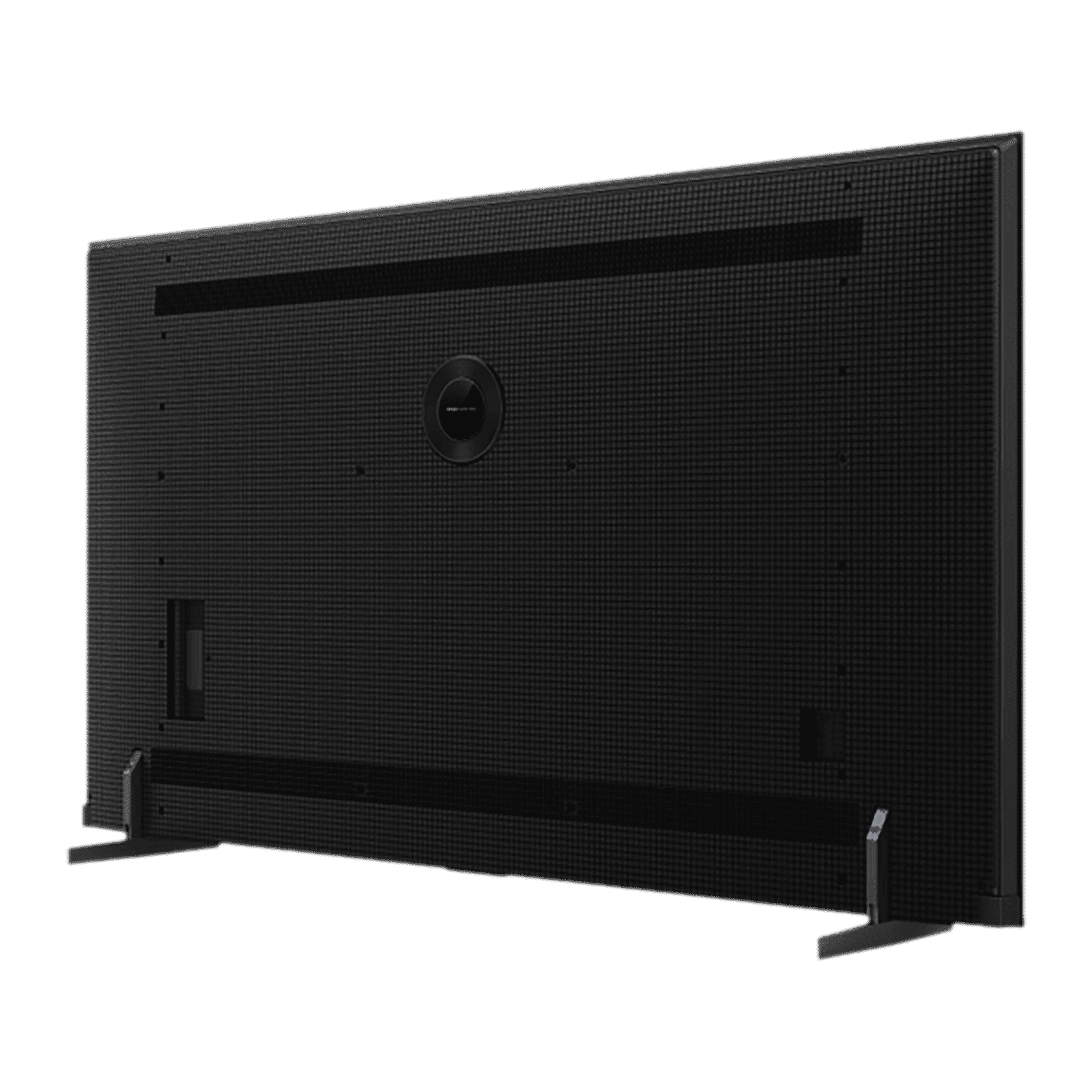 TCL P745 249 cm (98 inch) 4K Ultra HD LED Google TV with Dolby Vision and Dolby Atmos (2023 model)_12