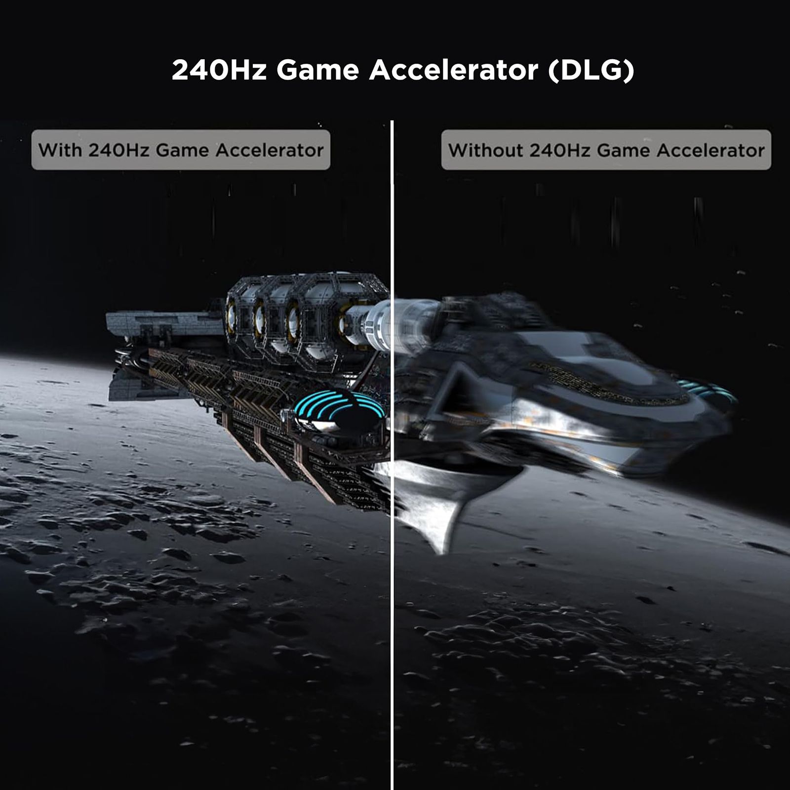 TCL P745 249 cm (98 inch) 4K Ultra HD LED Google TV with Dolby Vision and Dolby Atmos (2023 model)_17