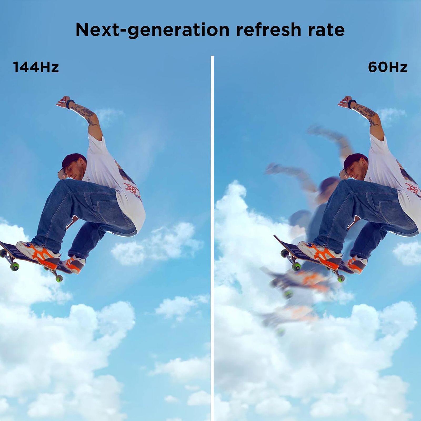 TCL P745 249 cm (98 inch) 4K Ultra HD LED Google TV with Dolby Vision and Dolby Atmos (2023 model)_18