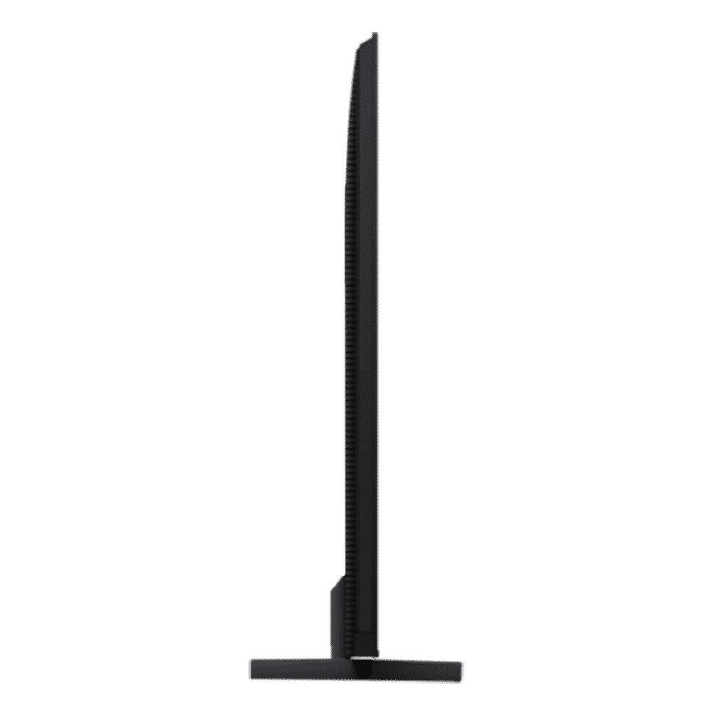 TCL P745 249 cm (98 inch) 4K Ultra HD LED Google TV with Dolby Vision and Dolby Atmos (2023 model)_4