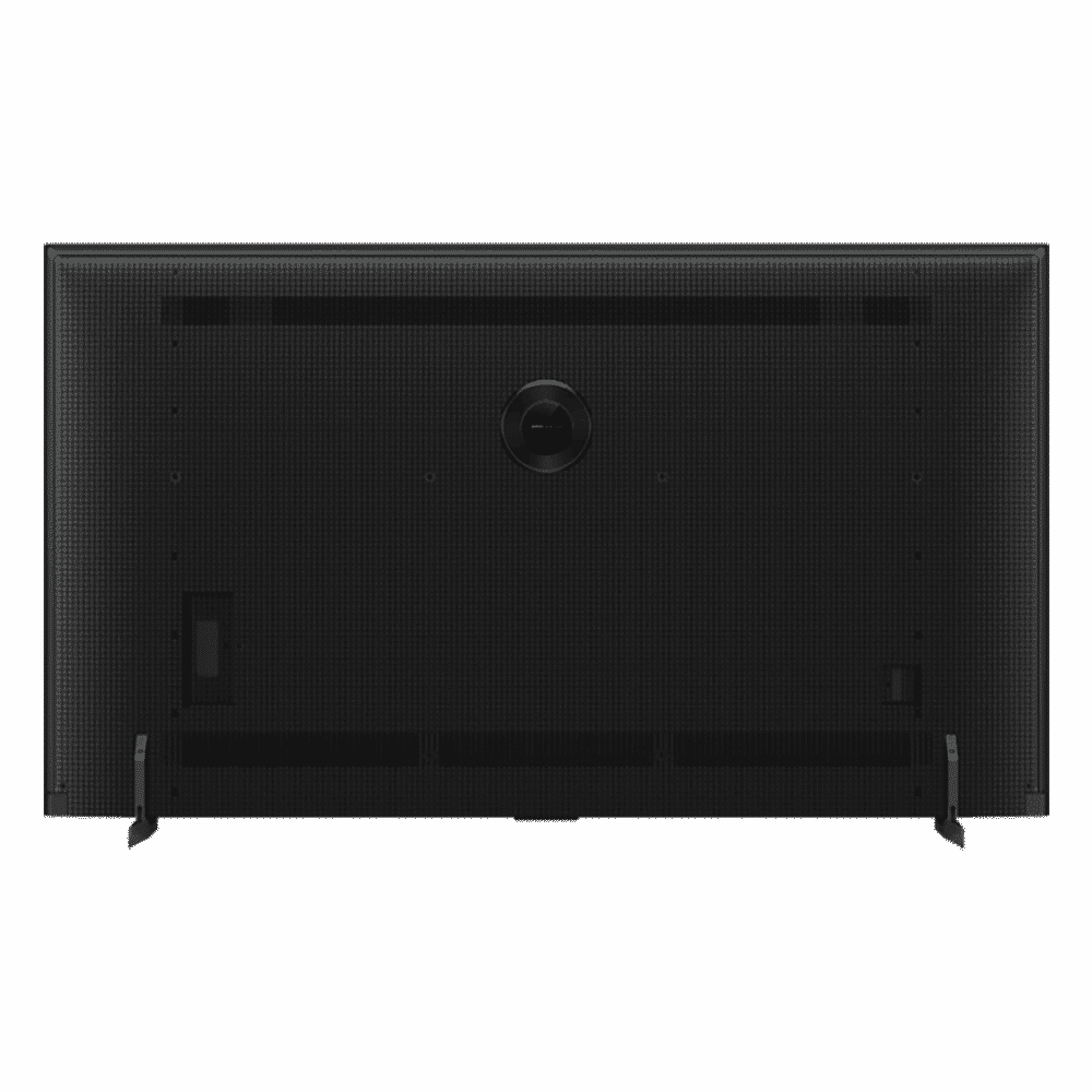 TCL P745 249 cm (98 inch) 4K Ultra HD LED Google TV with Dolby Vision and Dolby Atmos (2023 model)_7