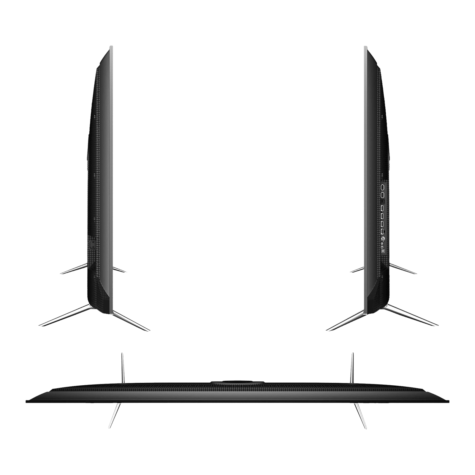 TCL C755 139.7 cm (55 inch) QD Mini LED 4K Ultra HD Smart Google TV with Dolby Vision and Dolby Atmos (2023 model) TCL C755 139.7 cm (55 inch) QD Mini LED 4K Ultra HD Smart Google TV with Dolby Vision and Dolby Atmos (2023 model)_11