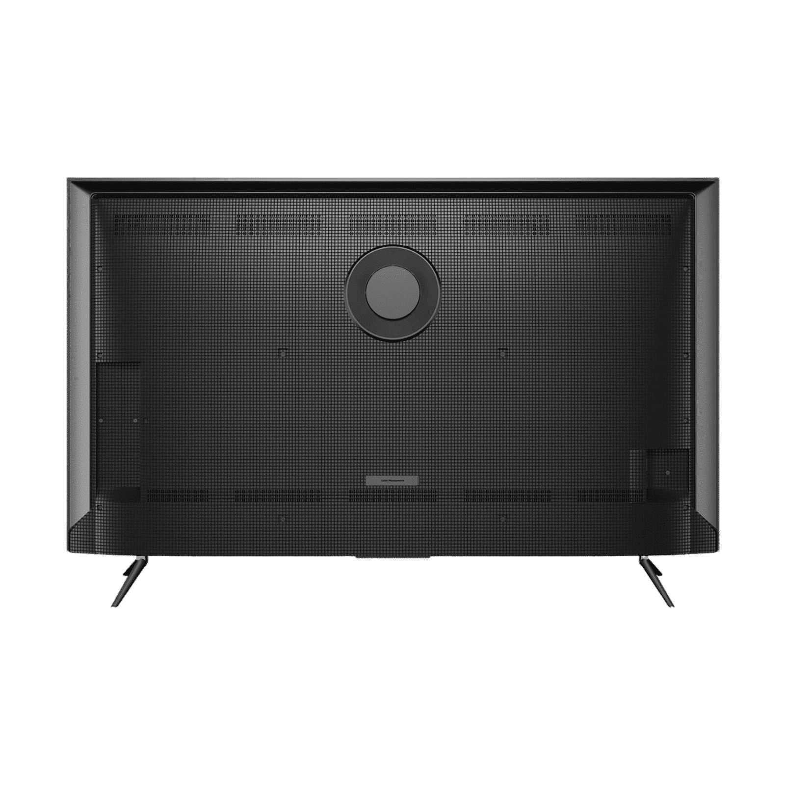 TCL C755 139.7 cm (55 inch) QD Mini LED 4K Ultra HD Smart Google TV with Dolby Vision and Dolby Atmos (2023 model) TCL C755 139.7 cm (55 inch) QD Mini LED 4K Ultra HD Smart Google TV with Dolby Vision and Dolby Atmos (2023 model)_7