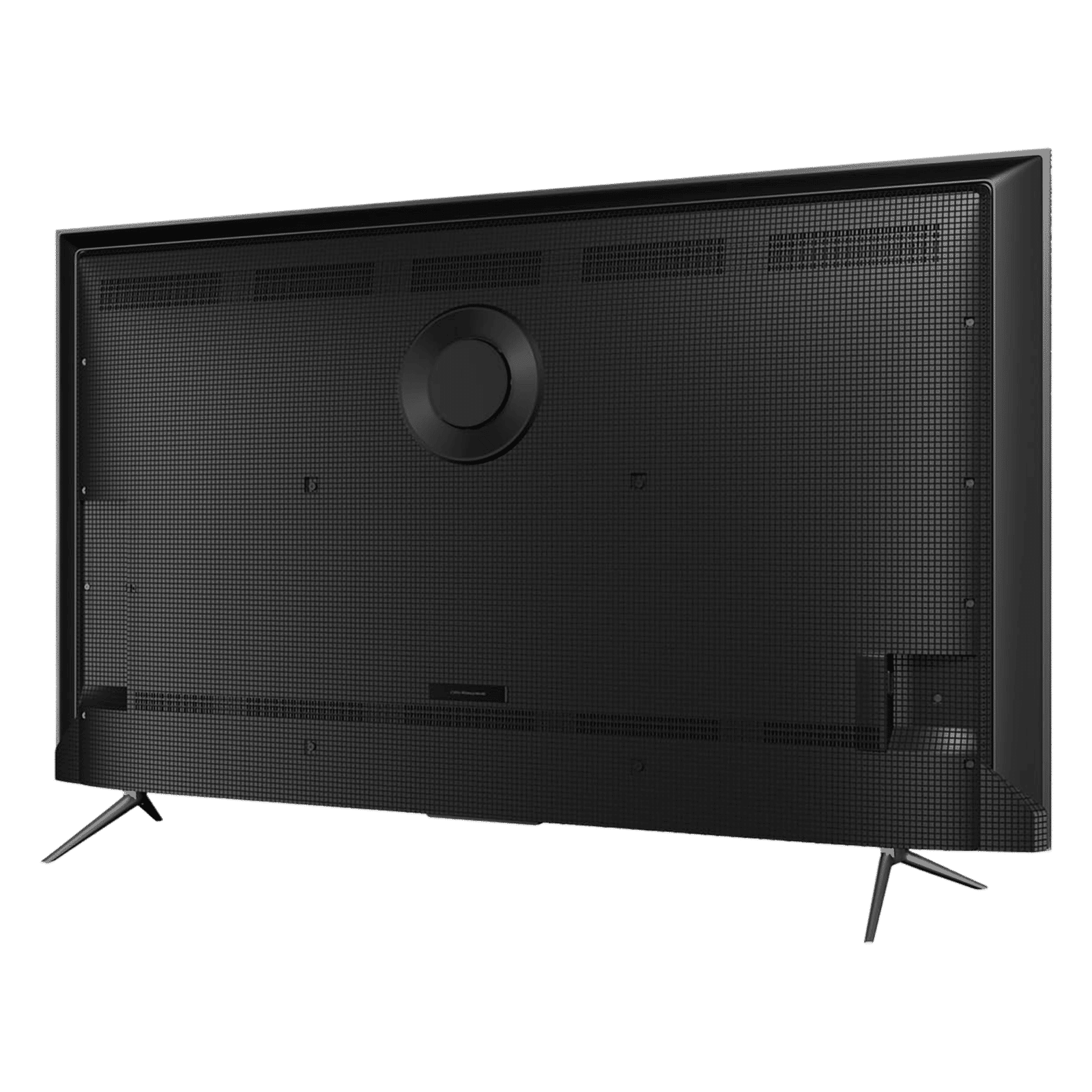 TCL C755 139.7 cm (55 inch) QD Mini LED 4K Ultra HD Smart Google TV with Dolby Vision and Dolby Atmos (2023 model) TCL C755 139.7 cm (55 inch) QD Mini LED 4K Ultra HD Smart Google TV with Dolby Vision and Dolby Atmos (2023 model)_8