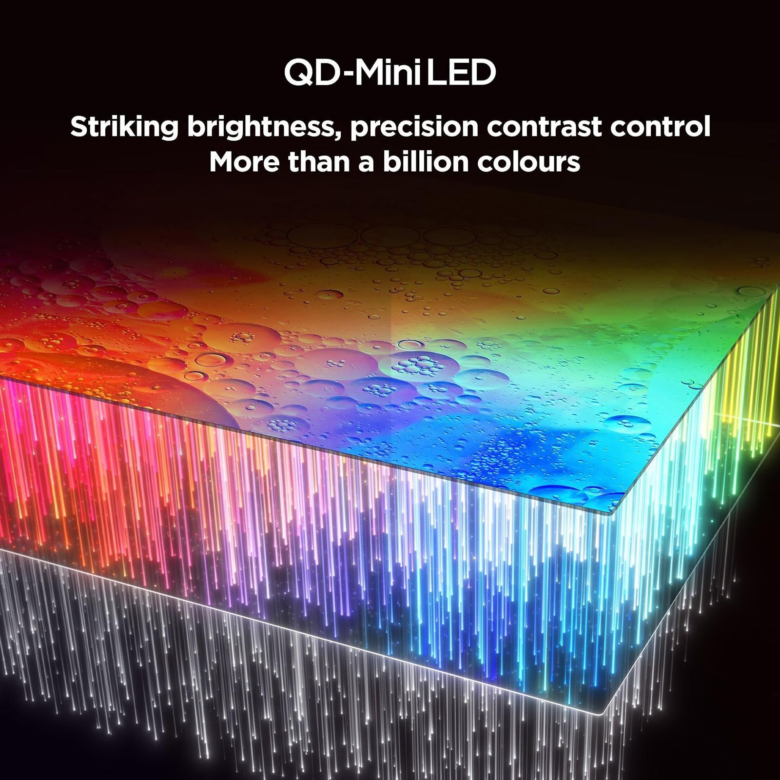 TCL C755 165.1 cm (65 inch) QD Mini LED 4K Ultra HD Smart Google TV with Dolby Vision and Dolby Atmos (2023 model)_17