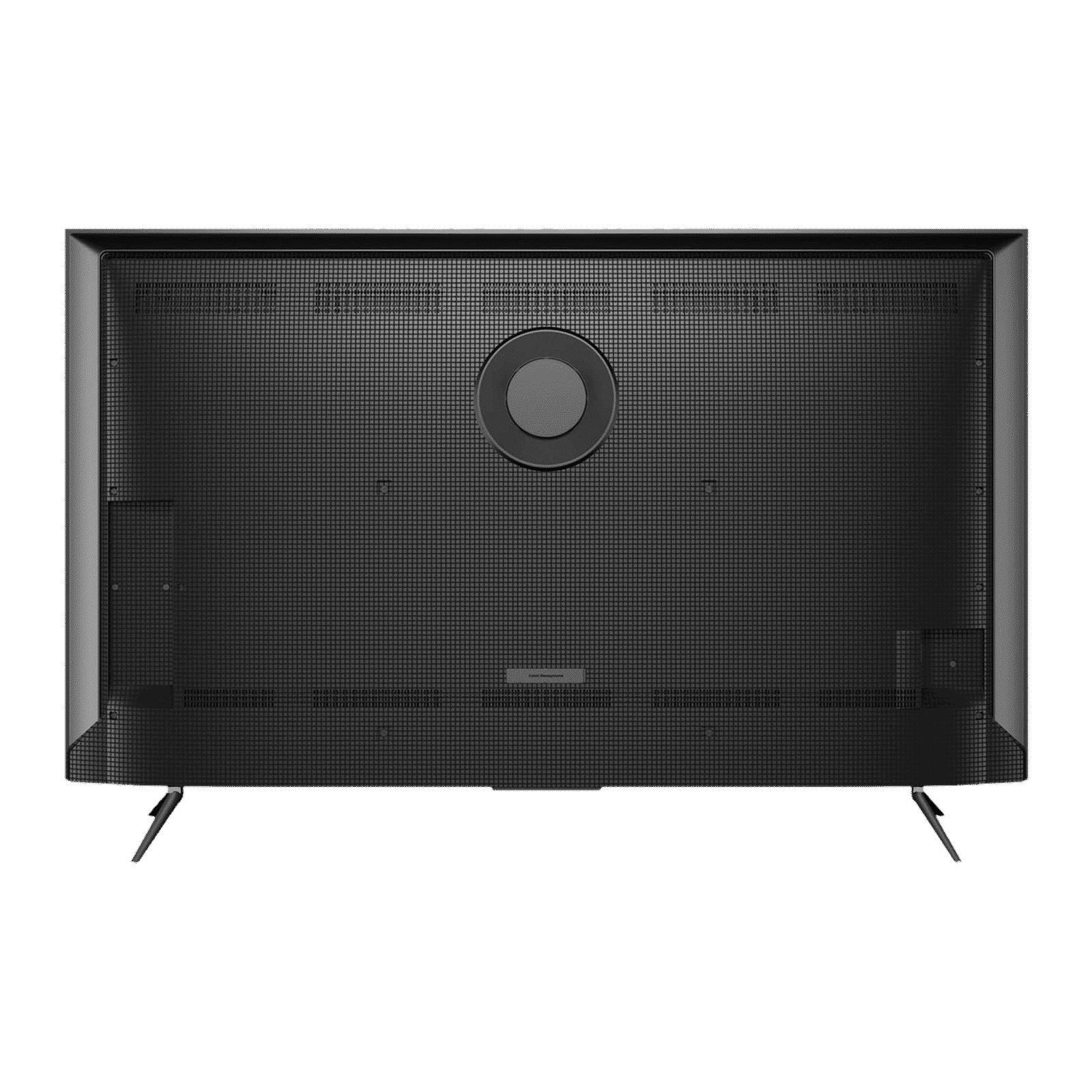 TCL C755 165.1 cm (65 inch) QD Mini LED 4K Ultra HD Smart Google TV with Dolby Vision and Dolby Atmos (2023 model)_7