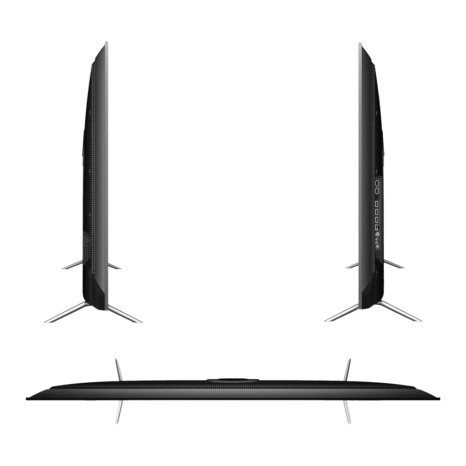 TCL C755 190.5 cm (75 inch) QD Mini LED 4K Ultra HD Smart Google TV with Dolby Vision and Dolby Atmos (2023 model)_10