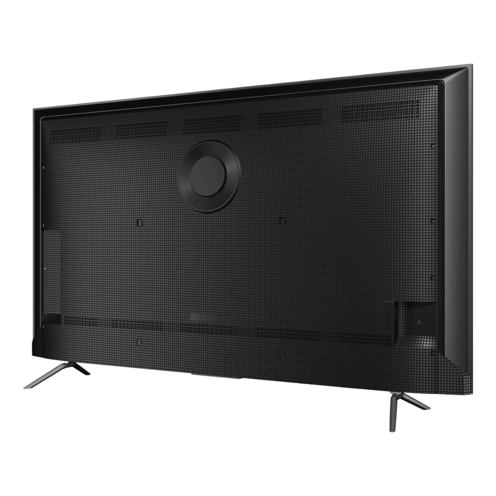 TCL C755 190.5 cm (75 inch) QD Mini LED 4K Ultra HD Smart Google TV with Dolby Vision and Dolby Atmos (2023 model)_4