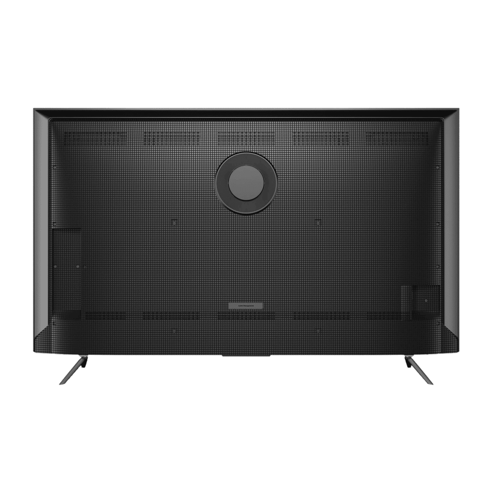 TCL C755 190.5 cm (75 inch) QD Mini LED 4K Ultra HD Smart Google TV with Dolby Vision and Dolby Atmos (2023 model)_7