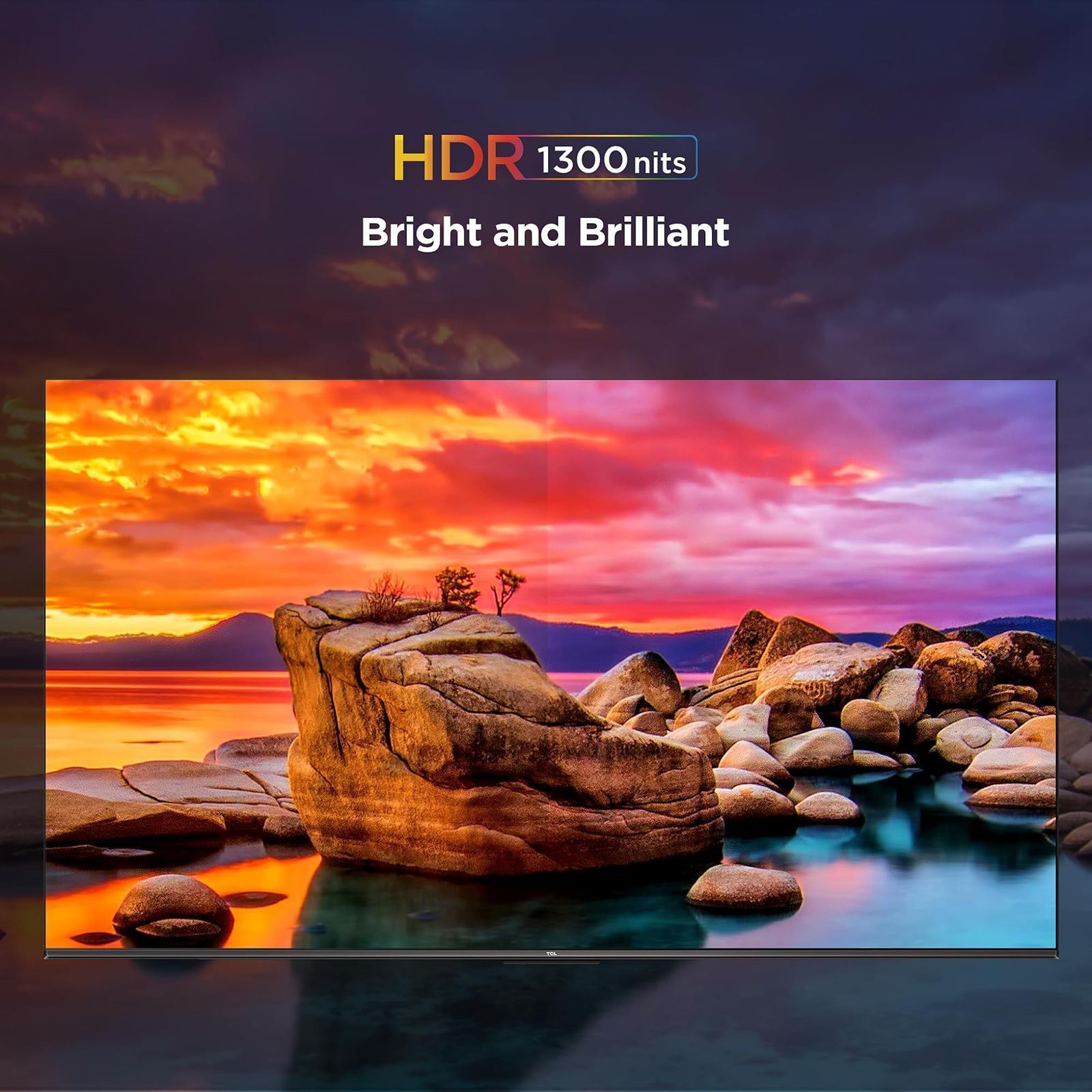 TCL C755 215.9 cm (85 inch) QD Mini LED 4K Ultra HD Smart Google TV with Dolby Vision and Dolby Atmos (2023 model)_17