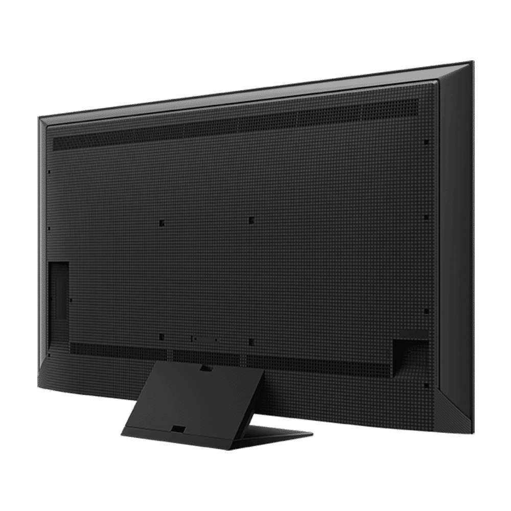 TCL C755 215.9 cm (85 inch) QD Mini LED 4K Ultra HD Smart Google TV with Dolby Vision and Dolby Atmos (2023 model)_4