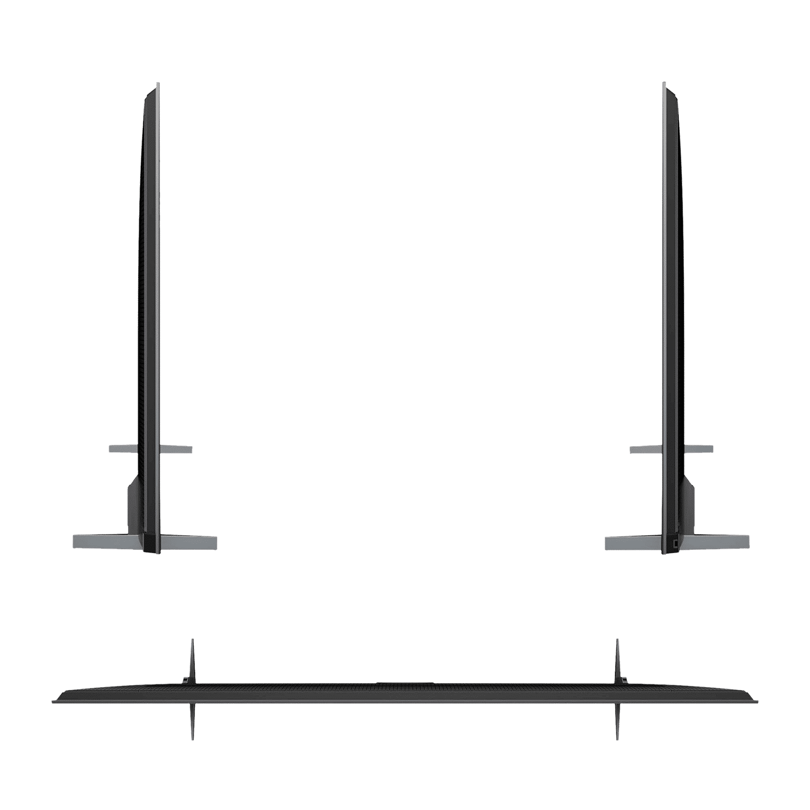 TCL C755 248.9 cm (98 inch) QD Mini LED 4K Ultra HD Smart Google TV with Dolby Vision and Dolby Atmos (2023 model)_11