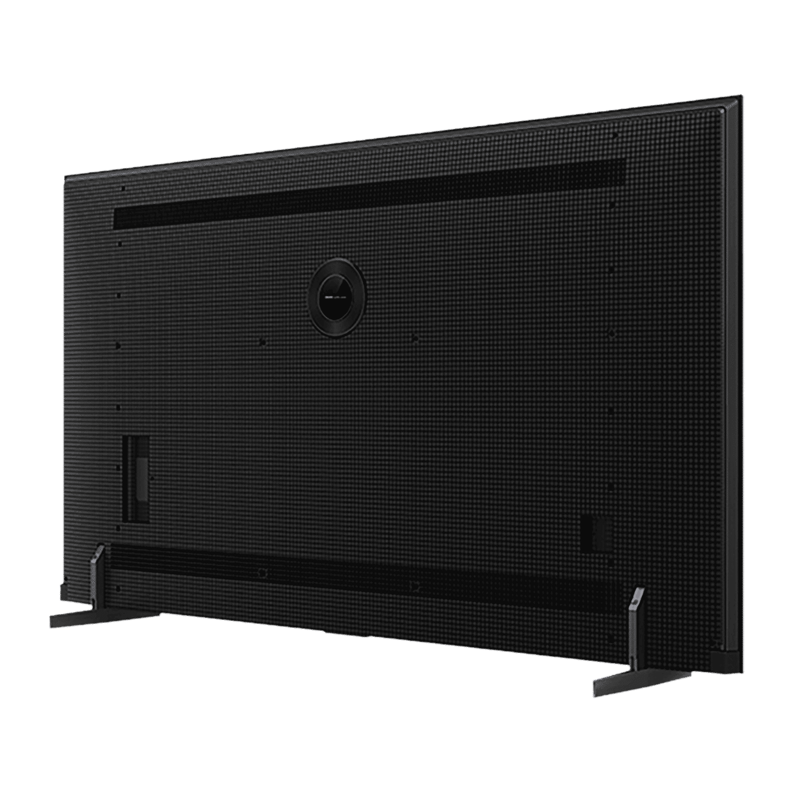 TCL C755 248.9 cm (98 inch) QD Mini LED 4K Ultra HD Smart Google TV with Dolby Vision and Dolby Atmos (2023 model)_12