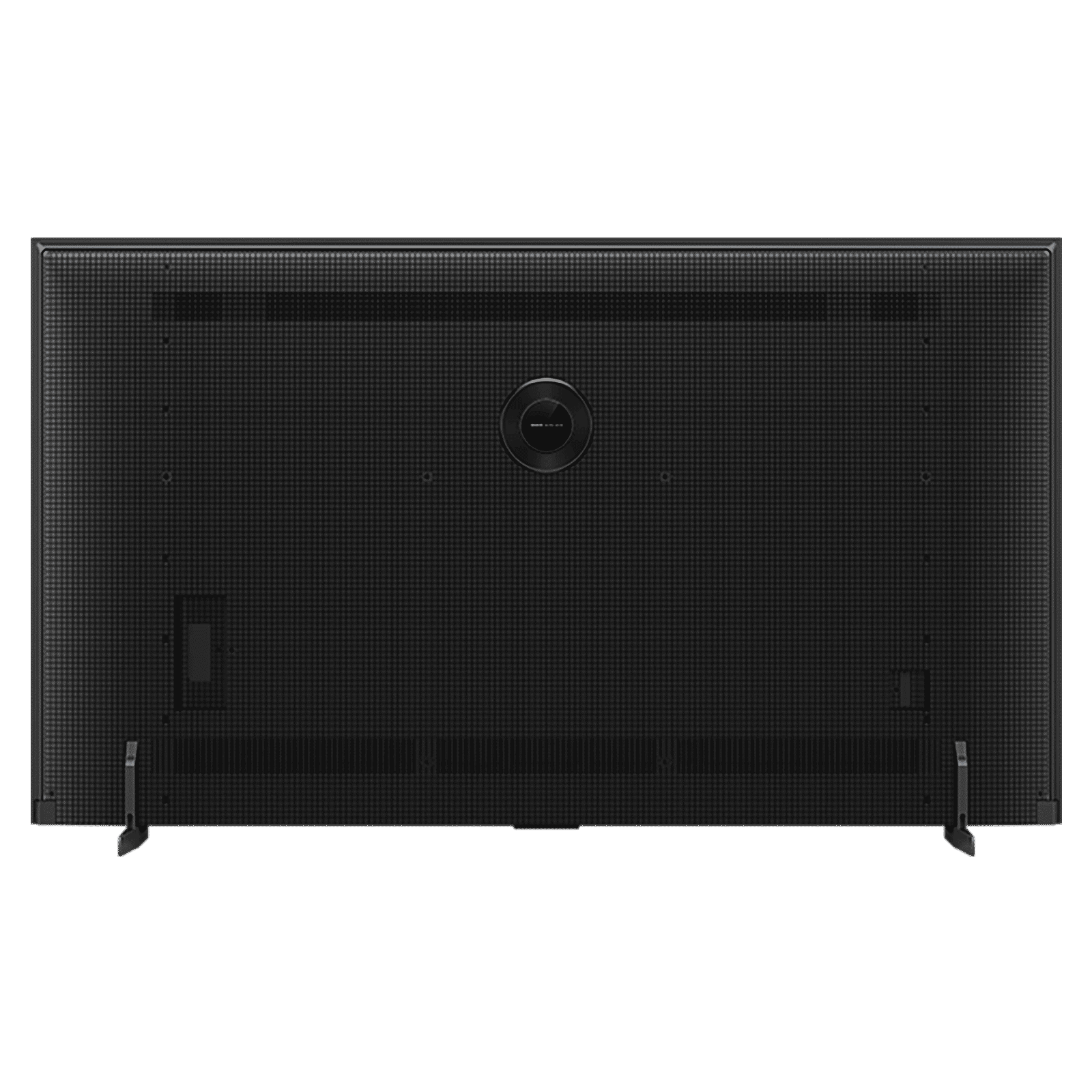 TCL C755 248.9 cm (98 inch) QD Mini LED 4K Ultra HD Smart Google TV with Dolby Vision and Dolby Atmos (2023 model)_7