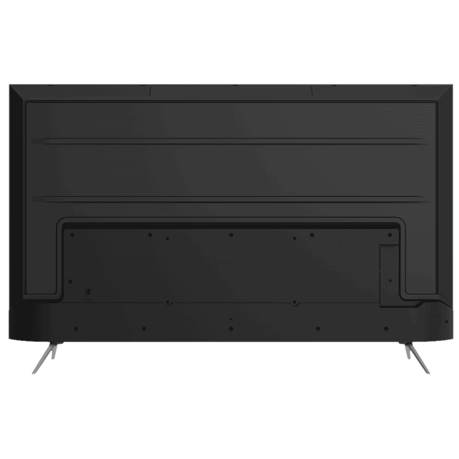 BLAUPUNKT 50QD7010 126 cm (50 inch) QLED 4K Ultra HD Google TV with Dolby Vision and Dolby Atmos (2022 model)_6