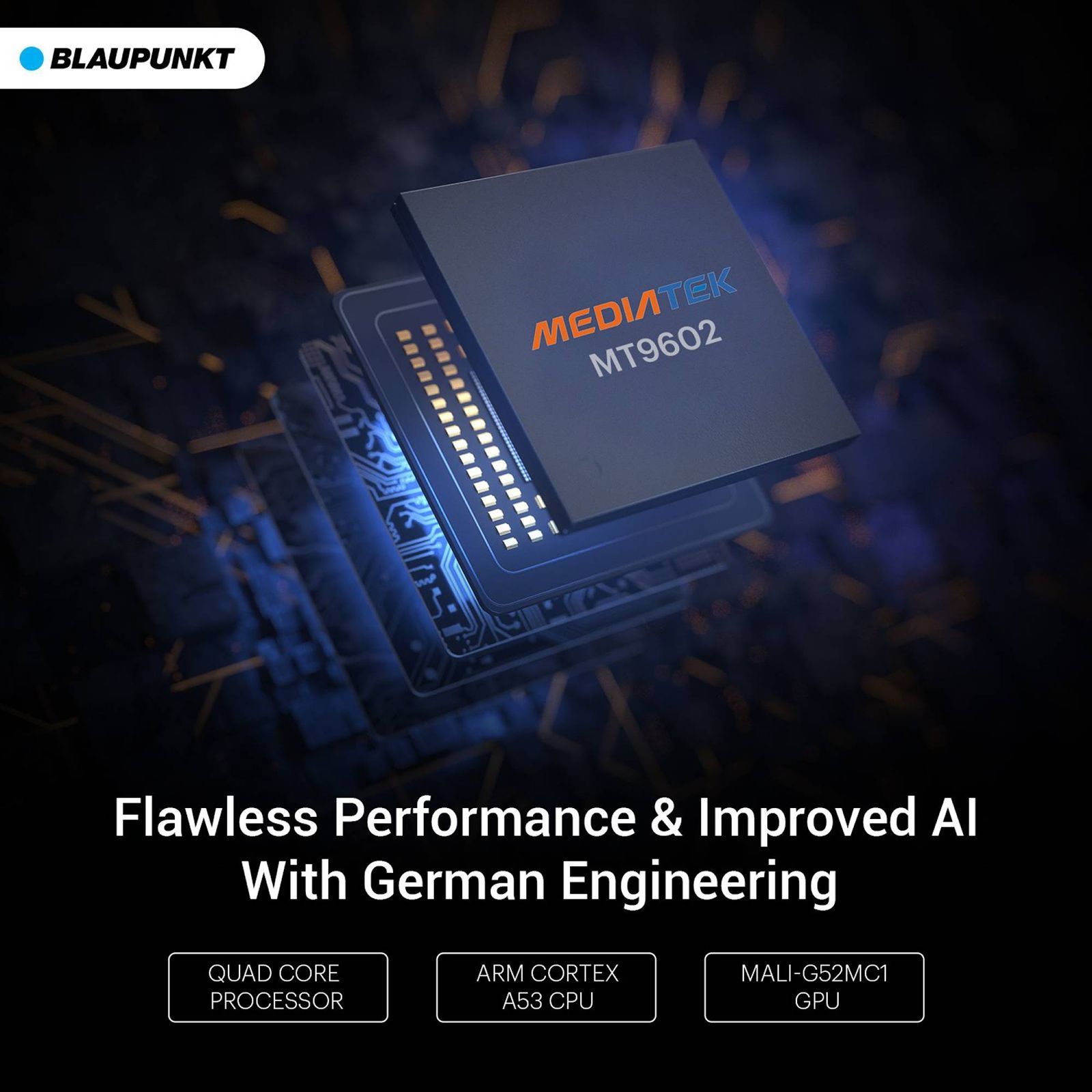 BLAUPUNKT 55QD7020 139 cm (55 inch) QLED 4K Ultra HD Google TV with Quantum Dot Technology (2022 model)_19