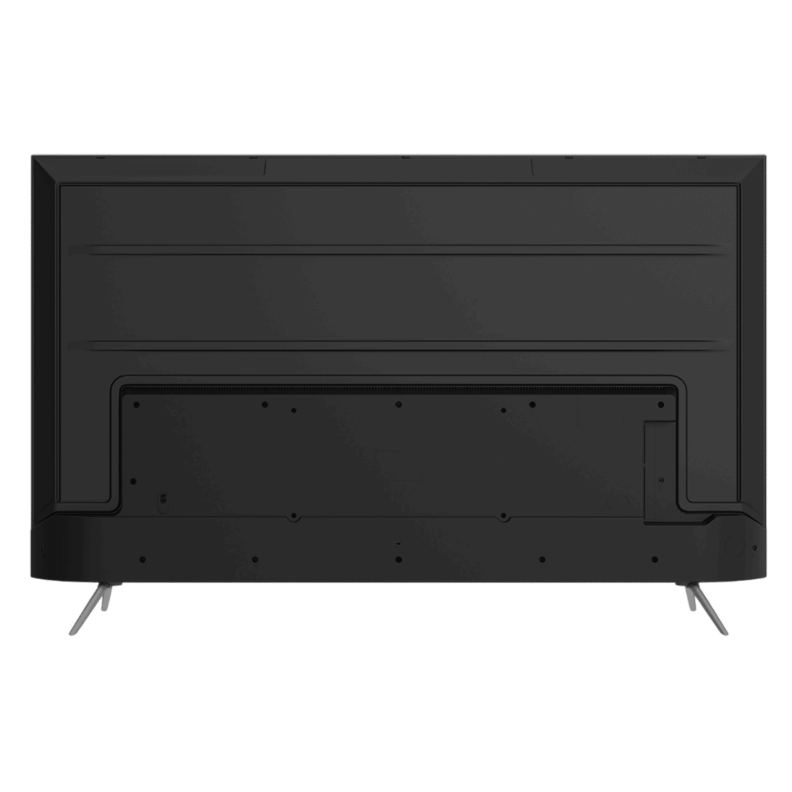 BLAUPUNKT 55QD7020 139 cm (55 inch) QLED 4K Ultra HD Google TV with Quantum Dot Technology (2022 model)_6