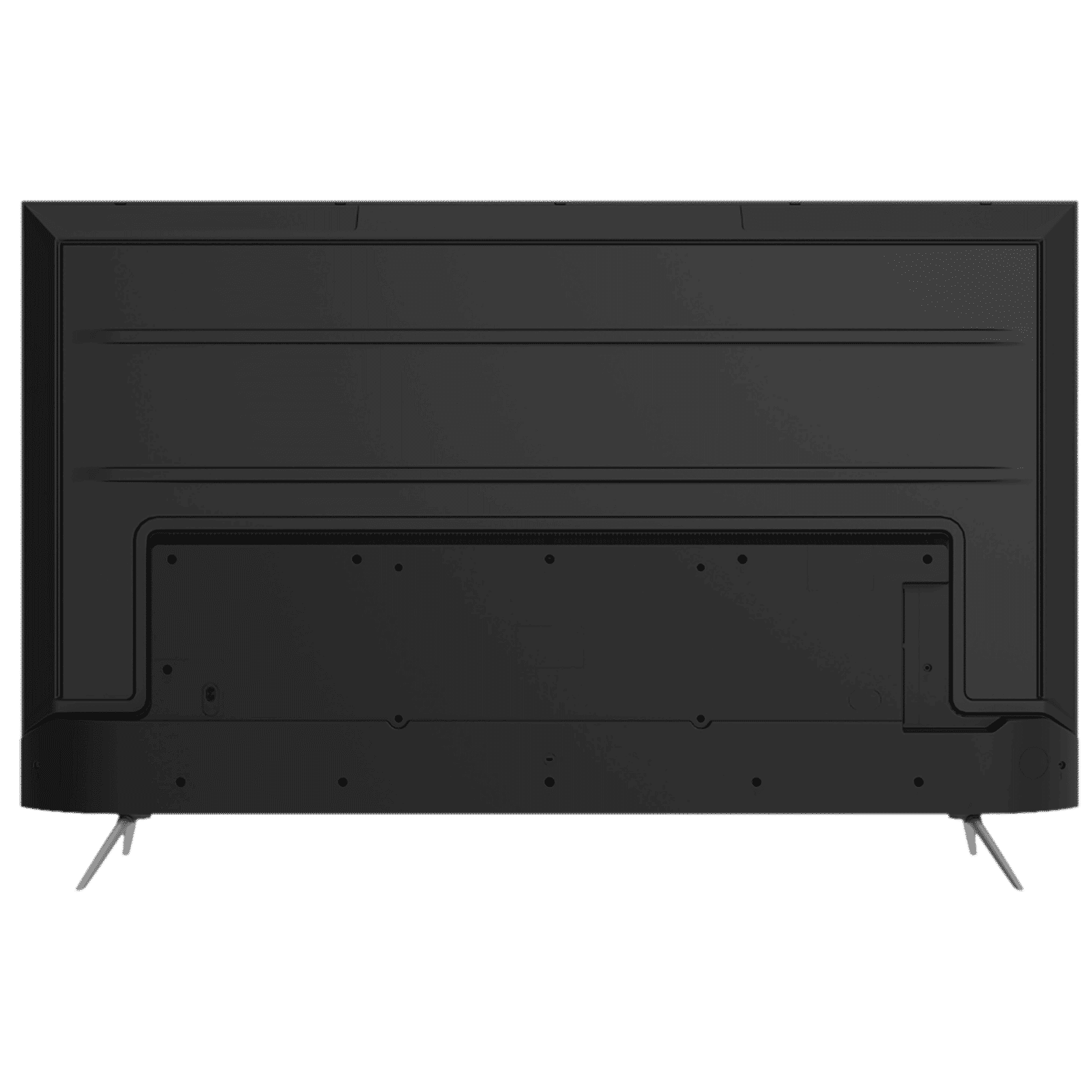 BLAUPUNKT 65QD7030 164 cm (65 inch) QLED 4K Ultra HD Google TV with Quantum Dot Technology (2022 model)_8