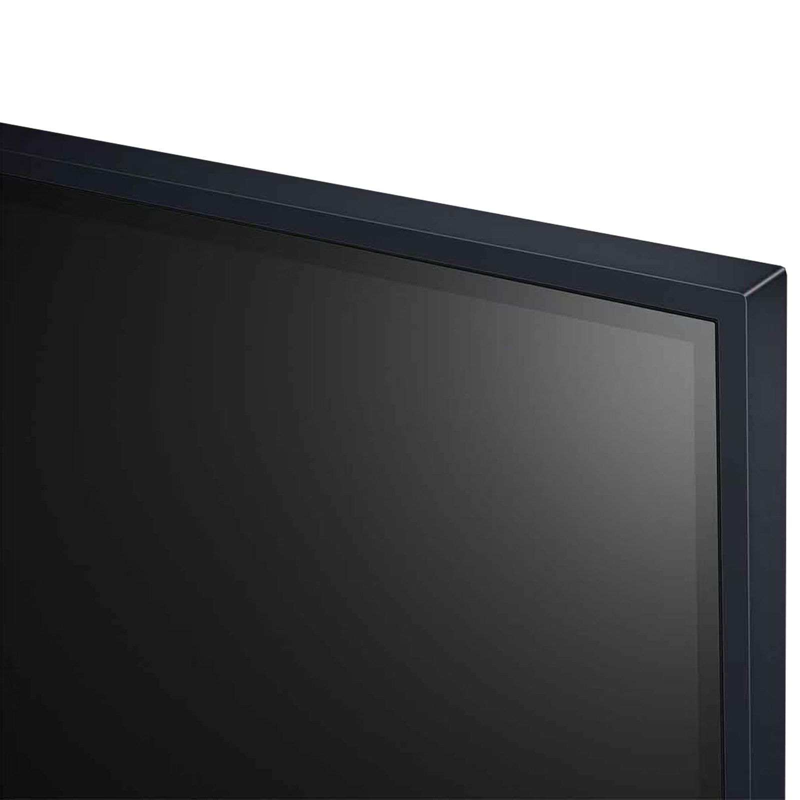 LG QNED83 165.1 cm (65 inch) QNED 4K Ultra HD Smart WebOS TV with AI Picture Pro (2024 model)_6