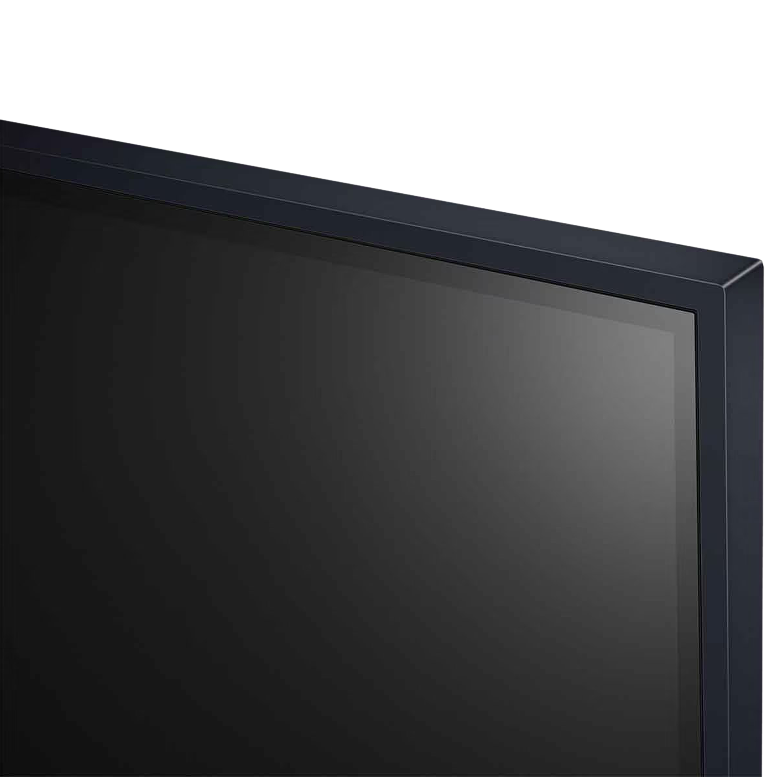 LG QNED83 139.7 cm (55 inch) QNED 4K Ultra HD Smart WebOS TV with AI Picture Pro (2024 model)_6