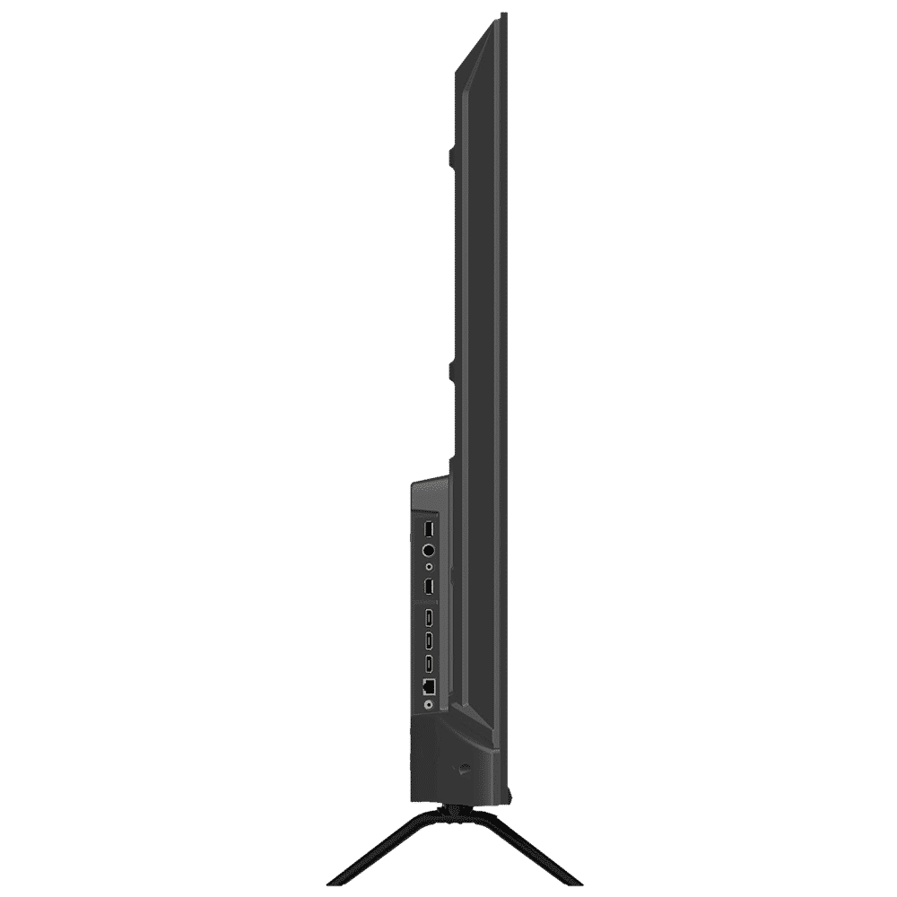 BLAUPUNKT CyberSound G2 Series 109.22 cm (43 inch) Full HD LED Smart Android TV with Built-in Google Assistant (2023 model)_5