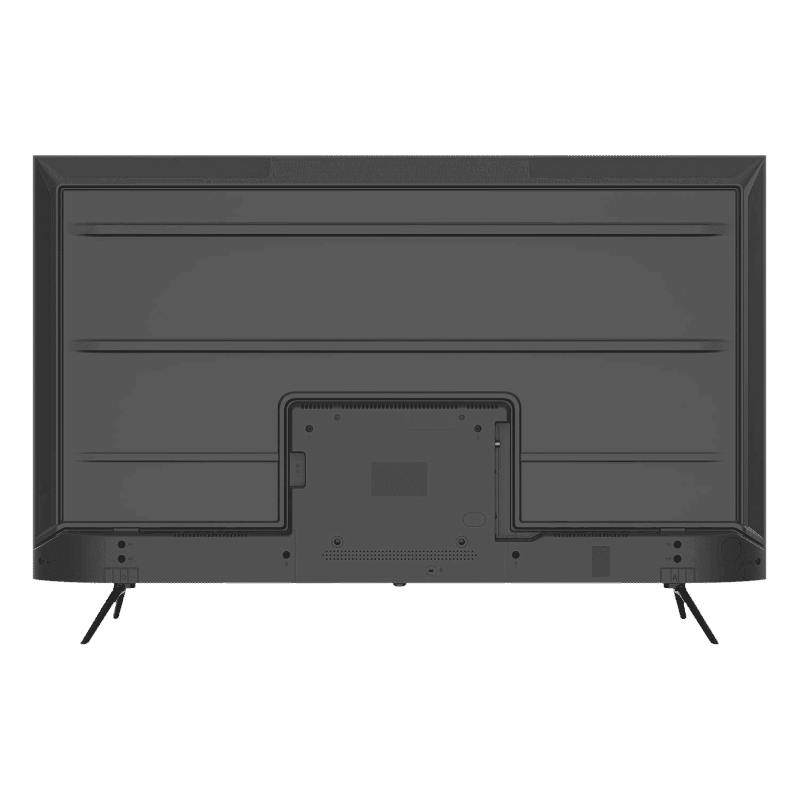 BLAUPUNKT CyberSound G2 Series 109.22 cm (43 inch) Full HD LED Smart Android TV with Built-in Google Assistant (2023 model)_6