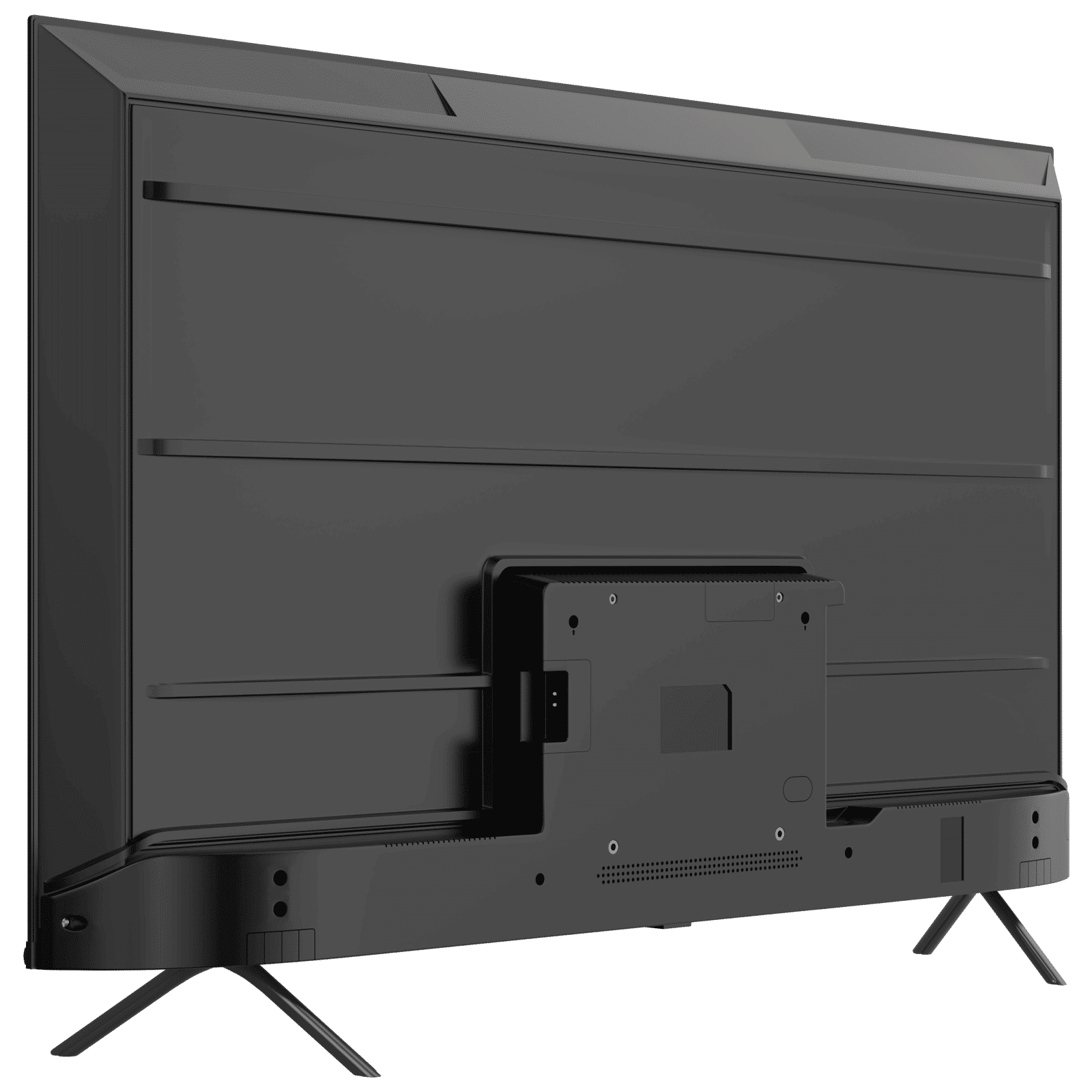 Croma 140 cm (55 inch) QLED 4K Ultra HD Google TV with Dolby Vision & Dolby Atmos Croma 140 cm (55 inch) QLED 4K Ultra HD Google TV with Dolby Vision & Dolby Atmos_9