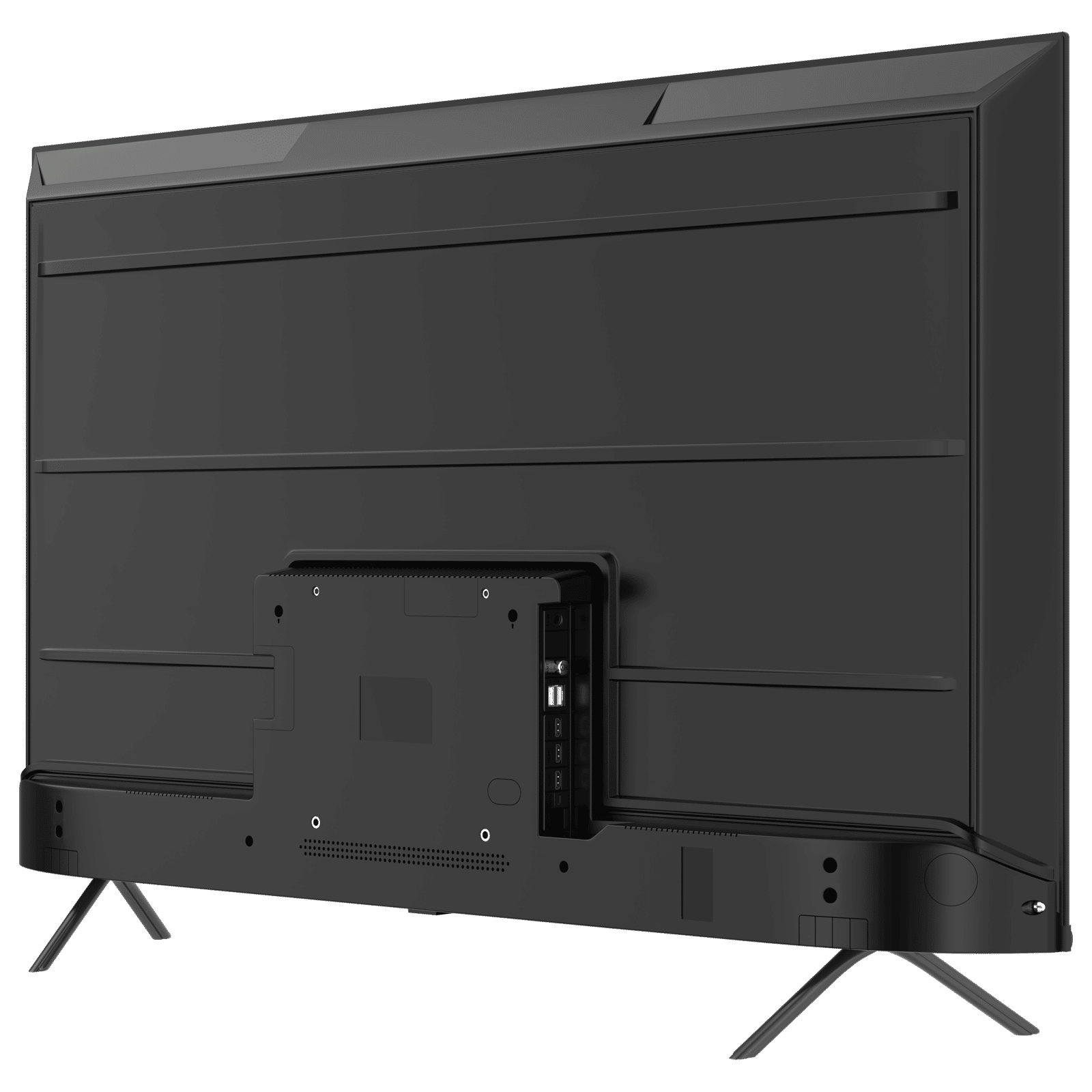 Croma 140 cm (55 inch) QLED 4K Ultra HD Google TV with Dolby Vision & Dolby Atmos Croma 140 cm (55 inch) QLED 4K Ultra HD Google TV with Dolby Vision & Dolby Atmos_10