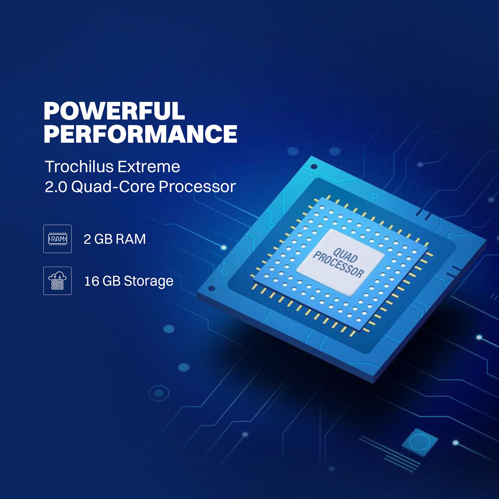 Croma 140 cm (55 inch) QLED 4K Ultra HD Google TV with Dolby Vision & Dolby Atmos Croma 140 cm (55 inch) QLED 4K Ultra HD Google TV with Dolby Vision & Dolby Atmos_13