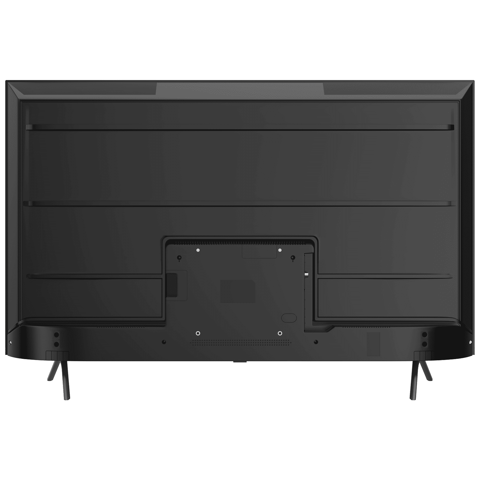 Croma 140 cm (55 inch) QLED 4K Ultra HD Google TV with Dolby Vision & Dolby Atmos Croma 140 cm (55 inch) QLED 4K Ultra HD Google TV with Dolby Vision & Dolby Atmos_6