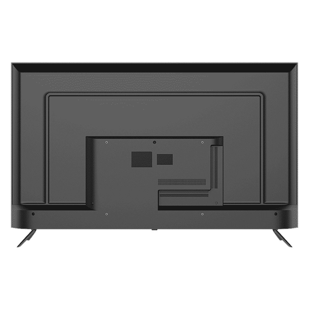 Haier K82 81.28 cm (32 inch) HD Ready LED Smart Smart Google TV with Dolby Audio (2024 model)_6